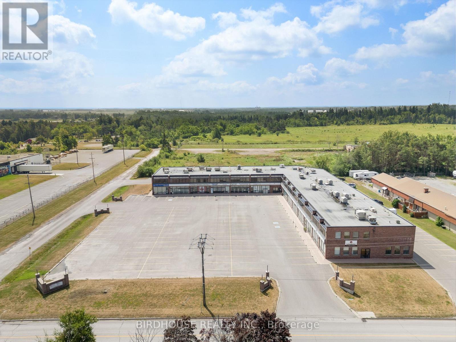 200 - 55 Mary Street W, Kawartha Lakes (Lindsay), Ontario  K9V 5Z6 - Photo 21 - X11911815