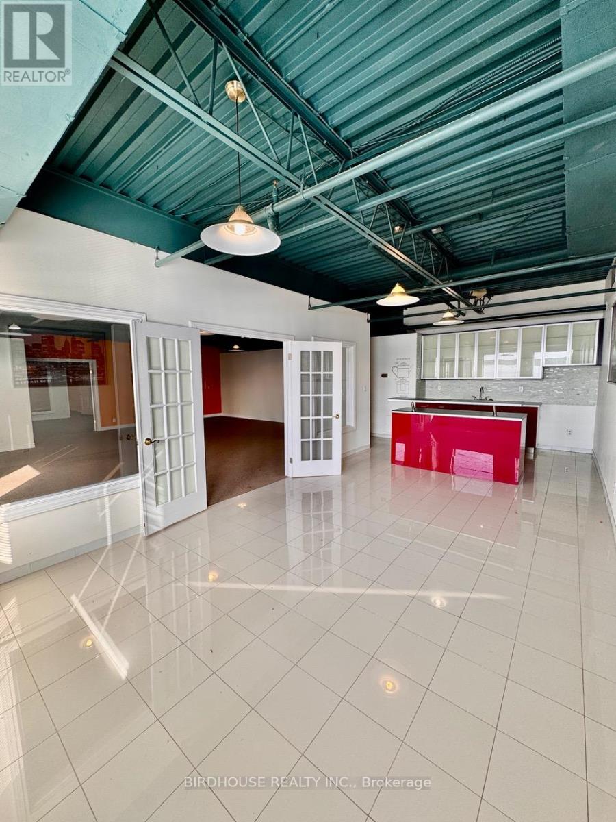 200 - 55 Mary Street W, Kawartha Lakes (Lindsay), Ontario  K9V 5Z6 - Photo 7 - X11911815