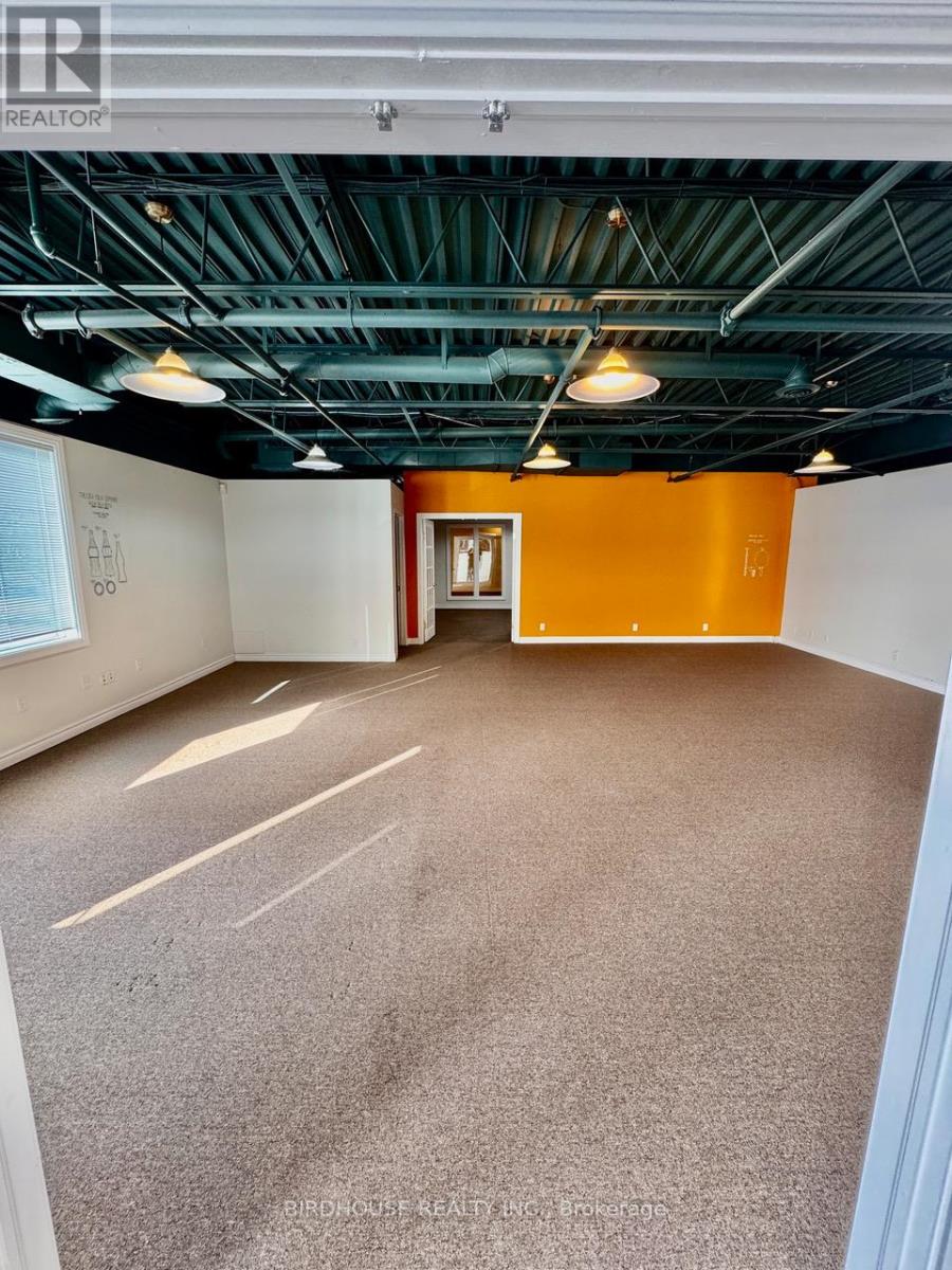 200 - 55 Mary Street W, Kawartha Lakes (Lindsay), Ontario  K9V 5Z6 - Photo 9 - X11911815