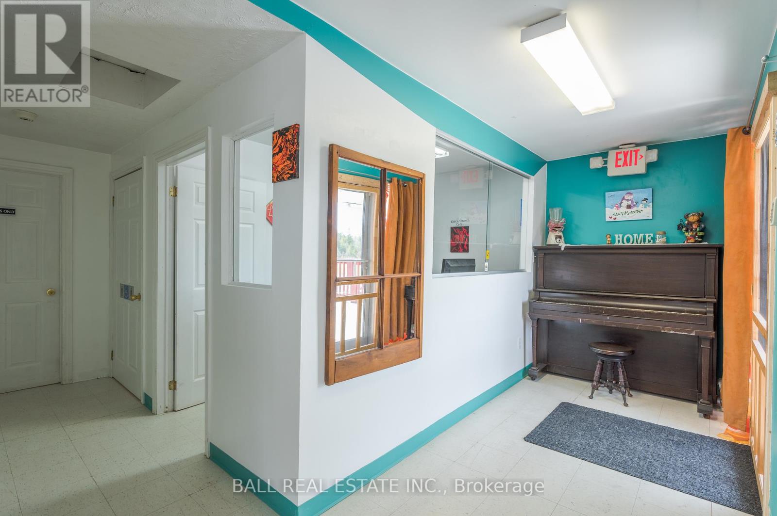 5246 Highway 7, Havelock-Belmont-Methuen (Belmont-Methuen), Ontario  K0L 1Z0 - Photo 10 - X11912481