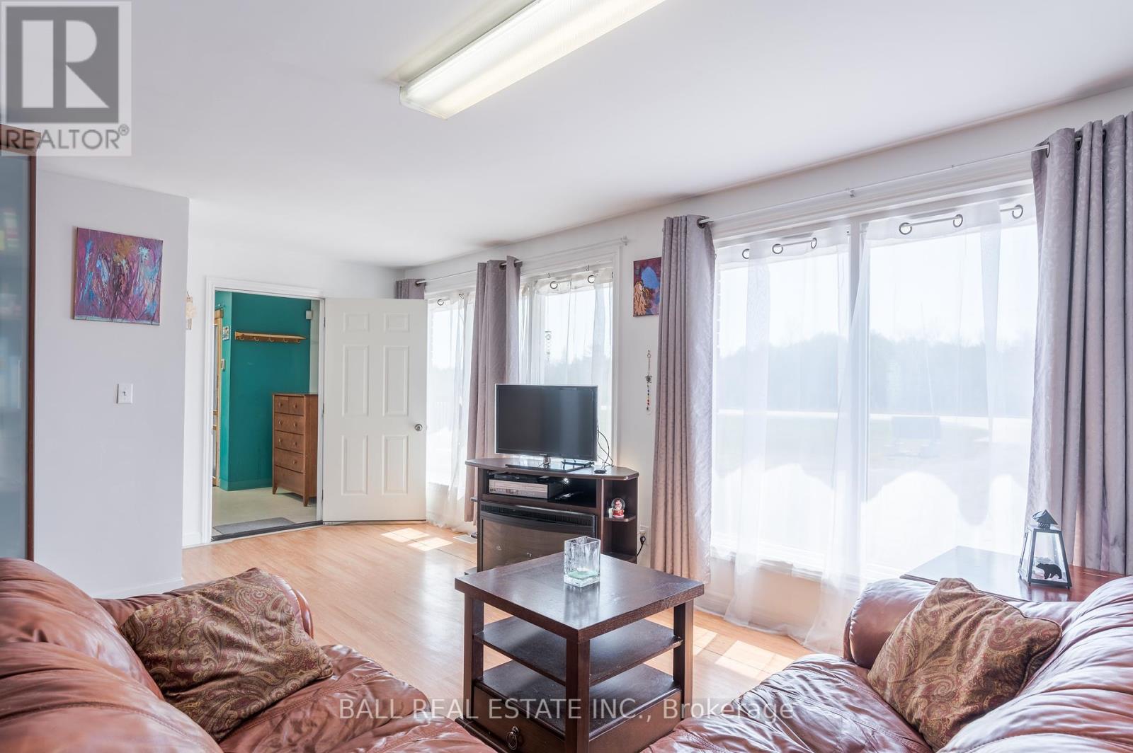 5246 Highway 7, Havelock-Belmont-Methuen (Belmont-Methuen), Ontario  K0L 1Z0 - Photo 11 - X11912481