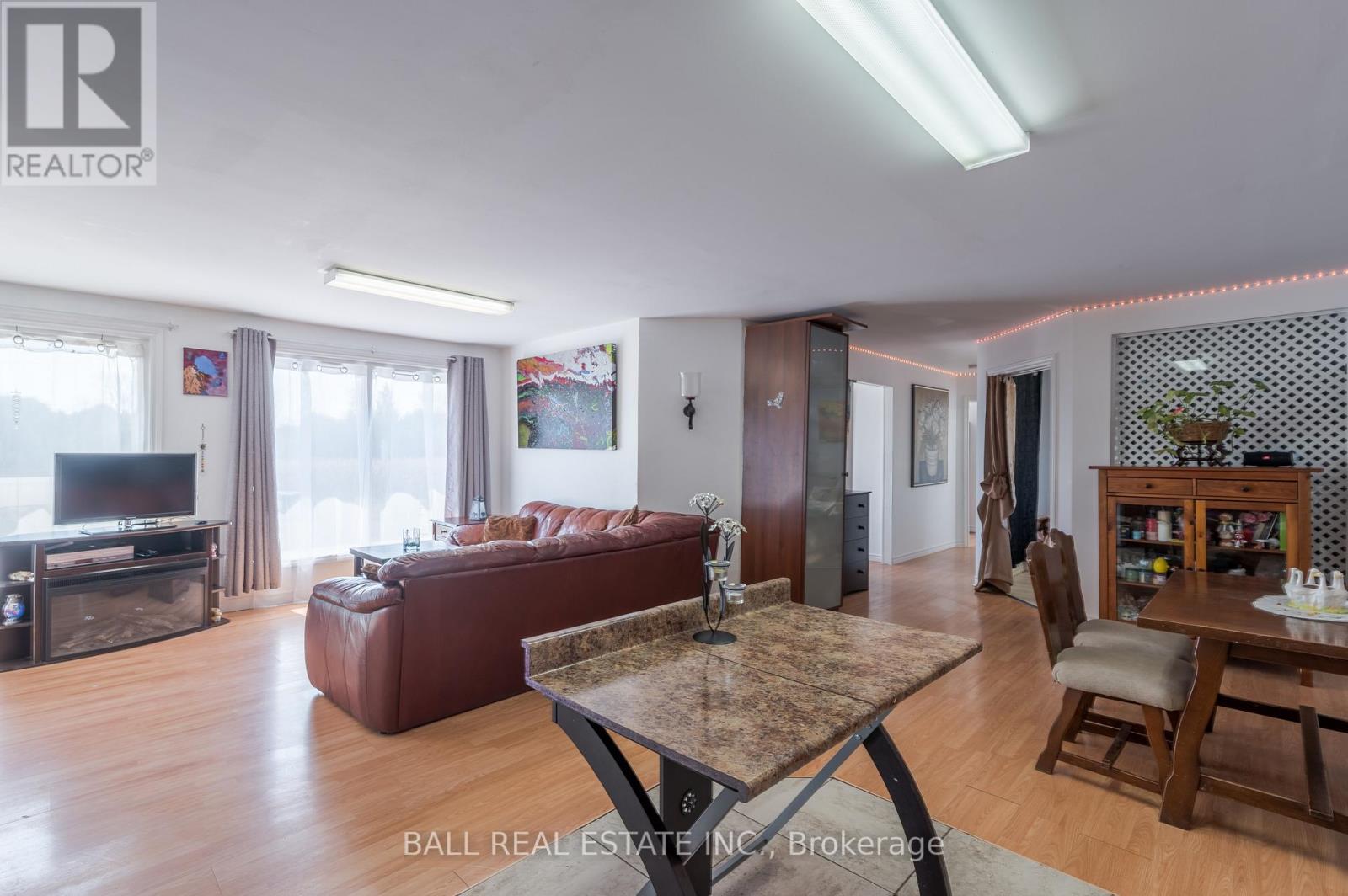5246 Highway 7, Havelock-Belmont-Methuen (Belmont-Methuen), Ontario  K0L 1Z0 - Photo 12 - X11912481