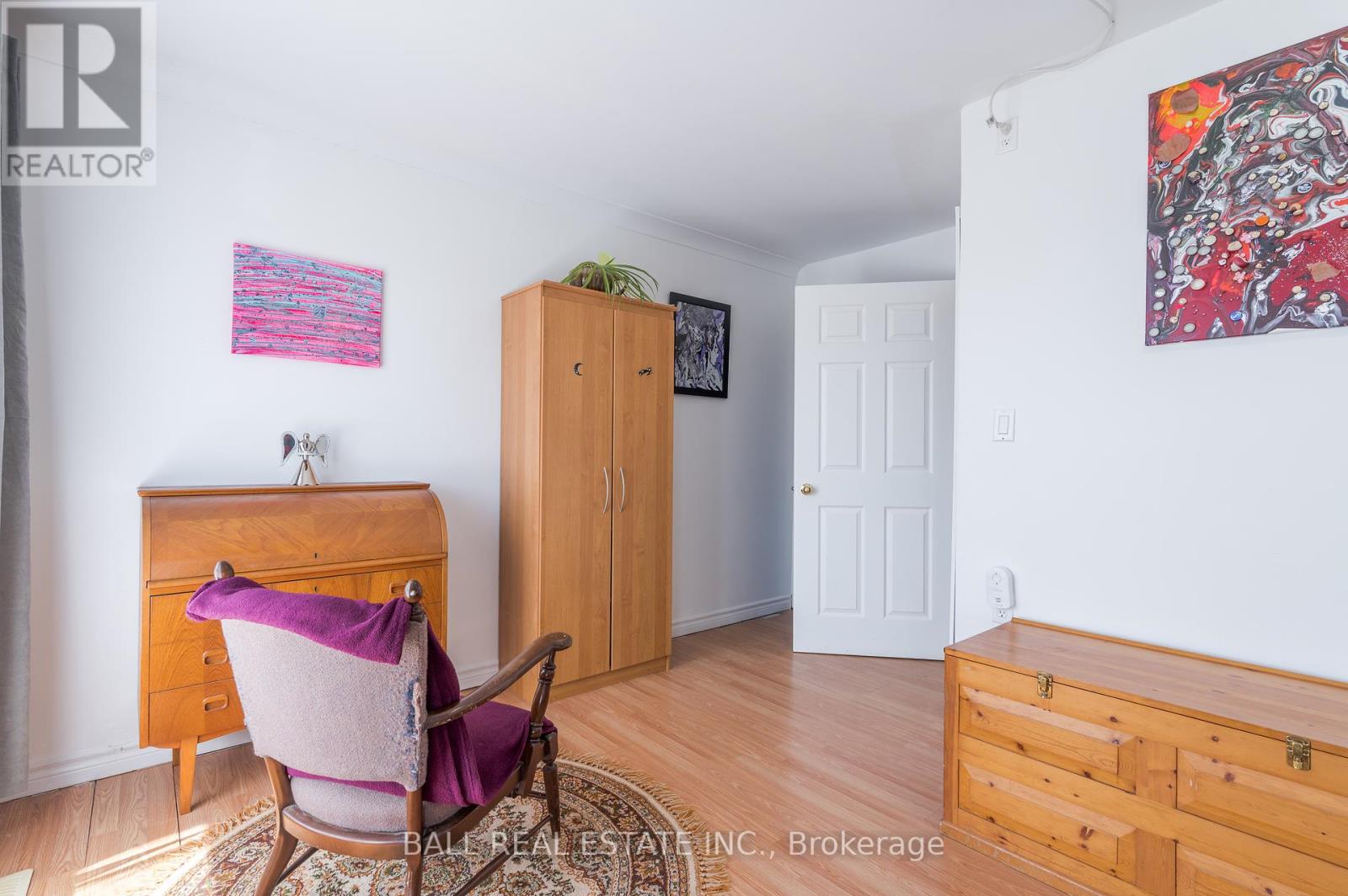 5246 Highway 7, Havelock-Belmont-Methuen (Belmont-Methuen), Ontario  K0L 1Z0 - Photo 14 - X11912481