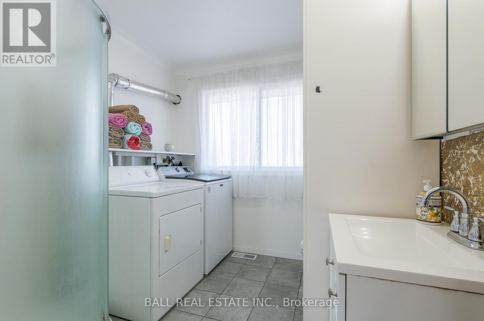 5246 Highway 7, Havelock-Belmont-Methuen (Belmont-Methuen), Ontario  K0L 1Z0 - Photo 15 - X11912481