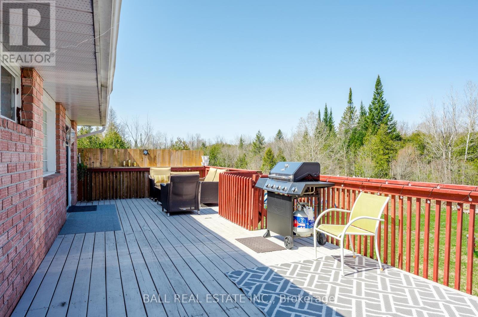 5246 Highway 7, Havelock-Belmont-Methuen (Belmont-Methuen), Ontario  K0L 1Z0 - Photo 16 - X11912481