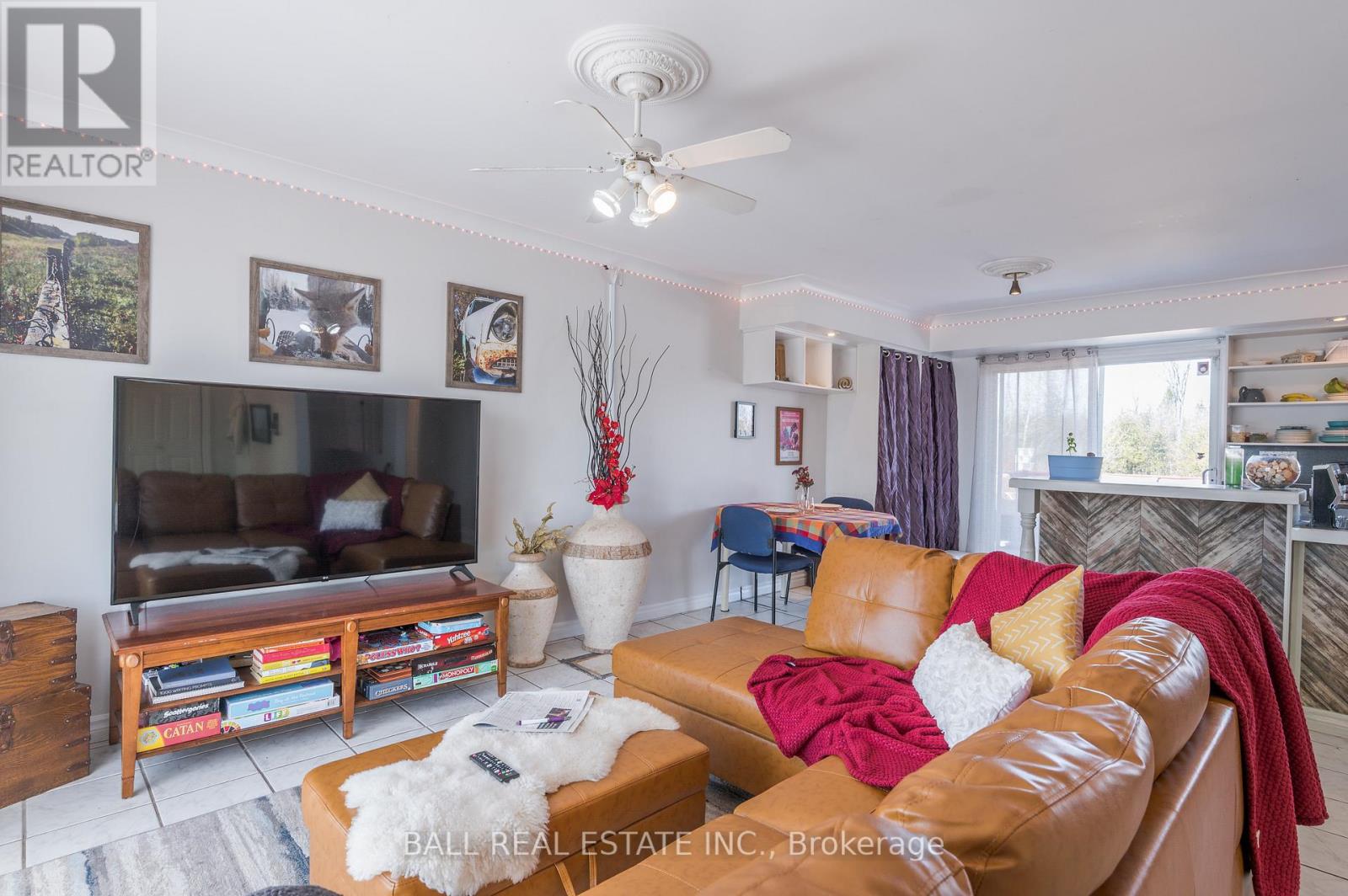 5246 Highway 7, Havelock-Belmont-Methuen (Belmont-Methuen), Ontario  K0L 1Z0 - Photo 18 - X11912481