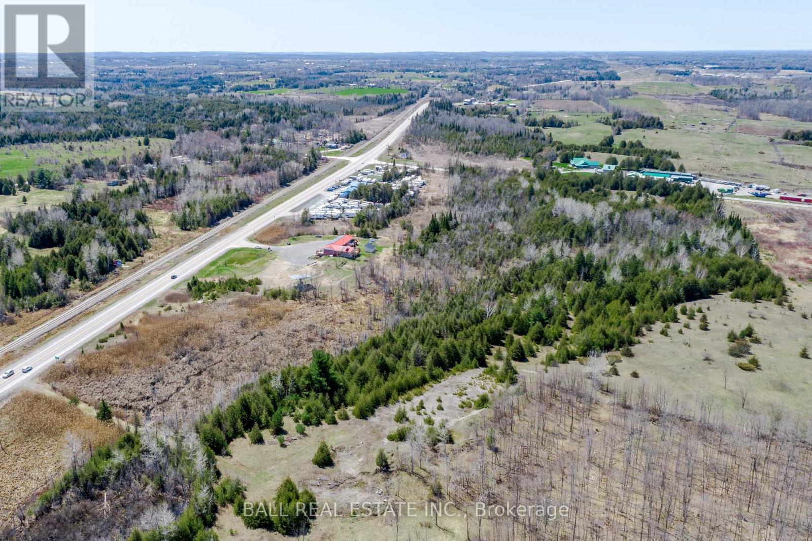 5246 Highway 7, Havelock-Belmont-Methuen (Belmont-Methuen), Ontario  K0L 1Z0 - Photo 2 - X11912481