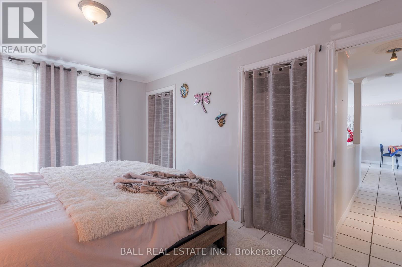 5246 Highway 7, Havelock-Belmont-Methuen (Belmont-Methuen), Ontario  K0L 1Z0 - Photo 20 - X11912481
