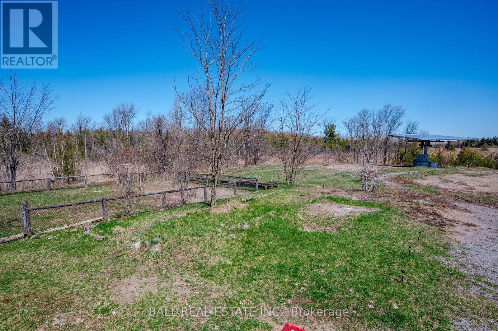 5246 Highway 7, Havelock-Belmont-Methuen (Belmont-Methuen), Ontario  K0L 1Z0 - Photo 28 - X11912481