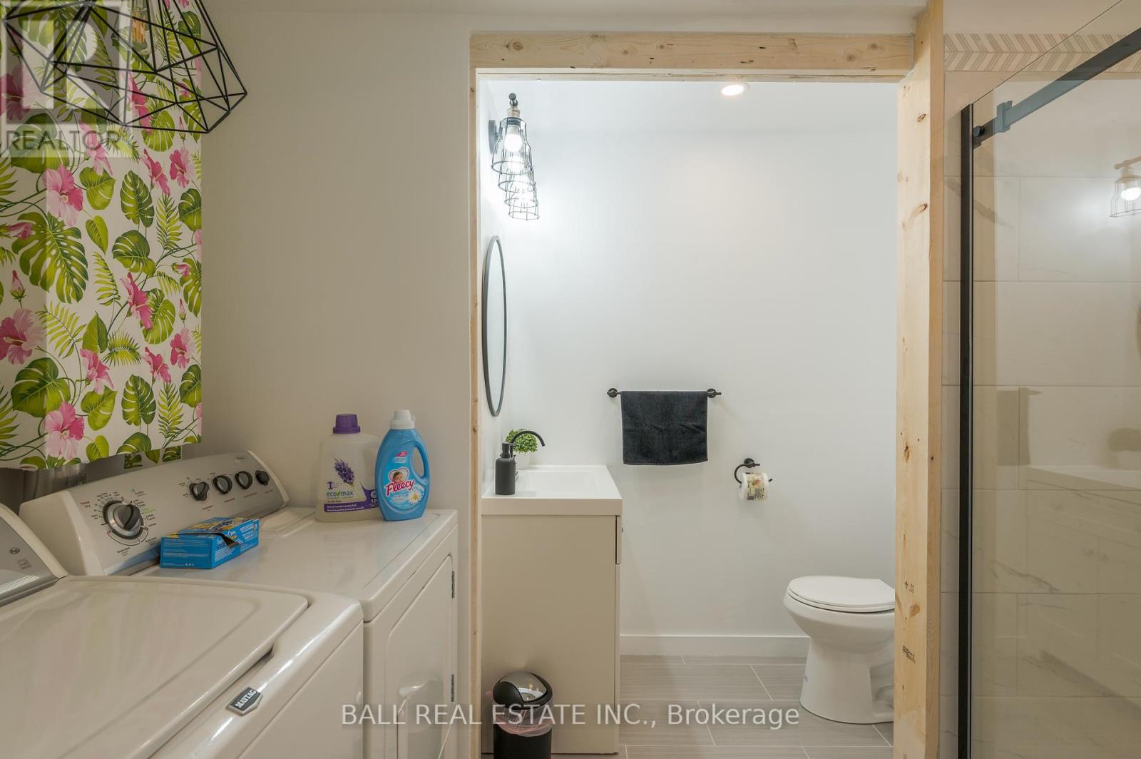 5246 Highway 7, Havelock-Belmont-Methuen (Belmont-Methuen), Ontario  K0L 1Z0 - Photo 4 - X11912481
