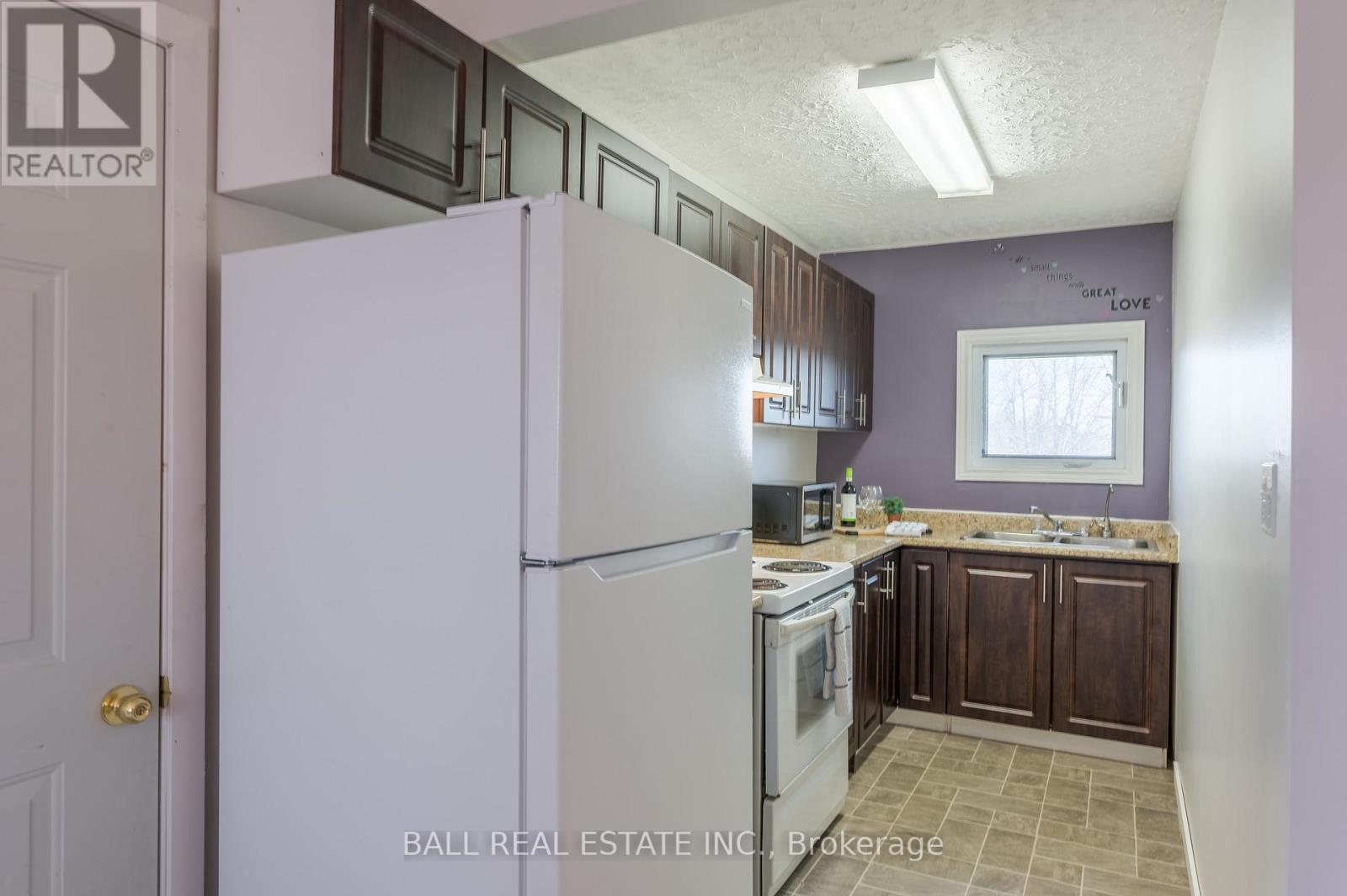 5246 Highway 7, Havelock-Belmont-Methuen (Belmont-Methuen), Ontario  K0L 1Z0 - Photo 5 - X11912481