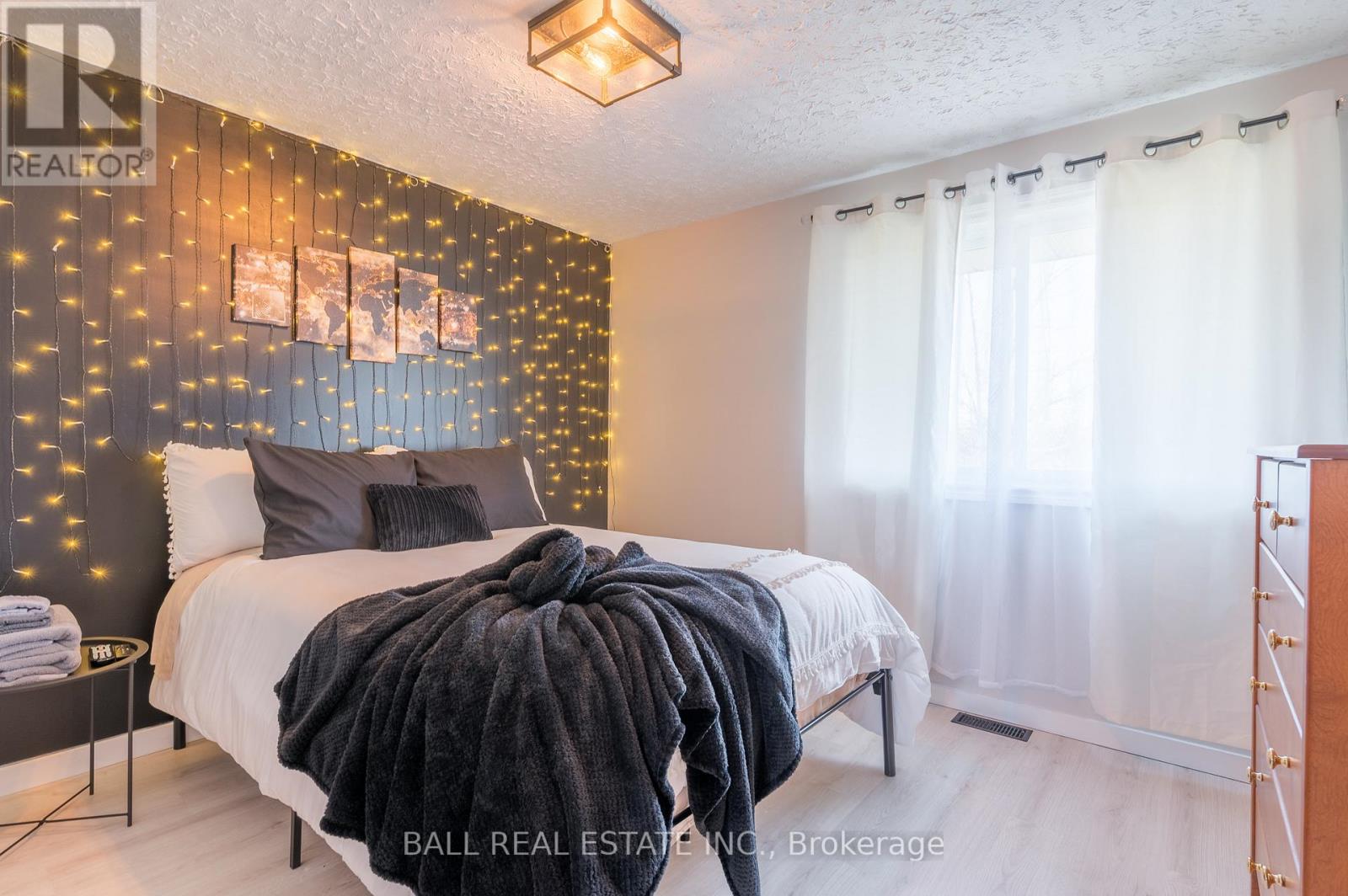 5246 Highway 7, Havelock-Belmont-Methuen (Belmont-Methuen), Ontario  K0L 1Z0 - Photo 7 - X11912481