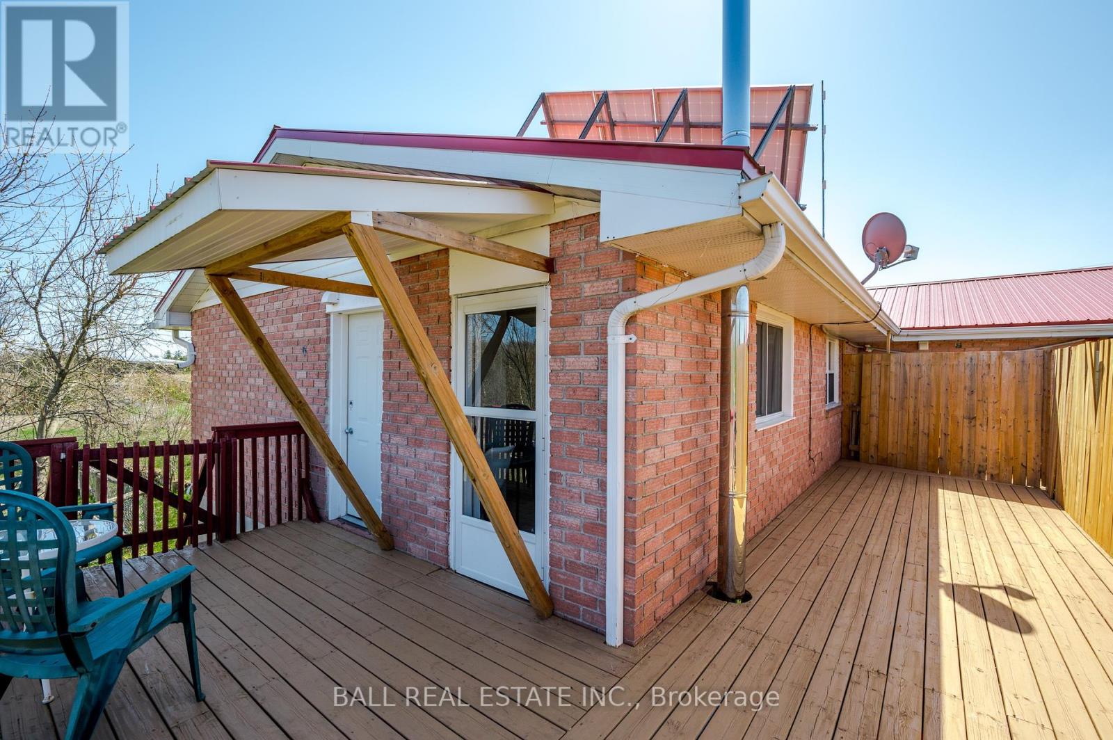 5246 Highway 7, Havelock-Belmont-Methuen (Belmont-Methuen), Ontario  K0L 1Z0 - Photo 9 - X11912481