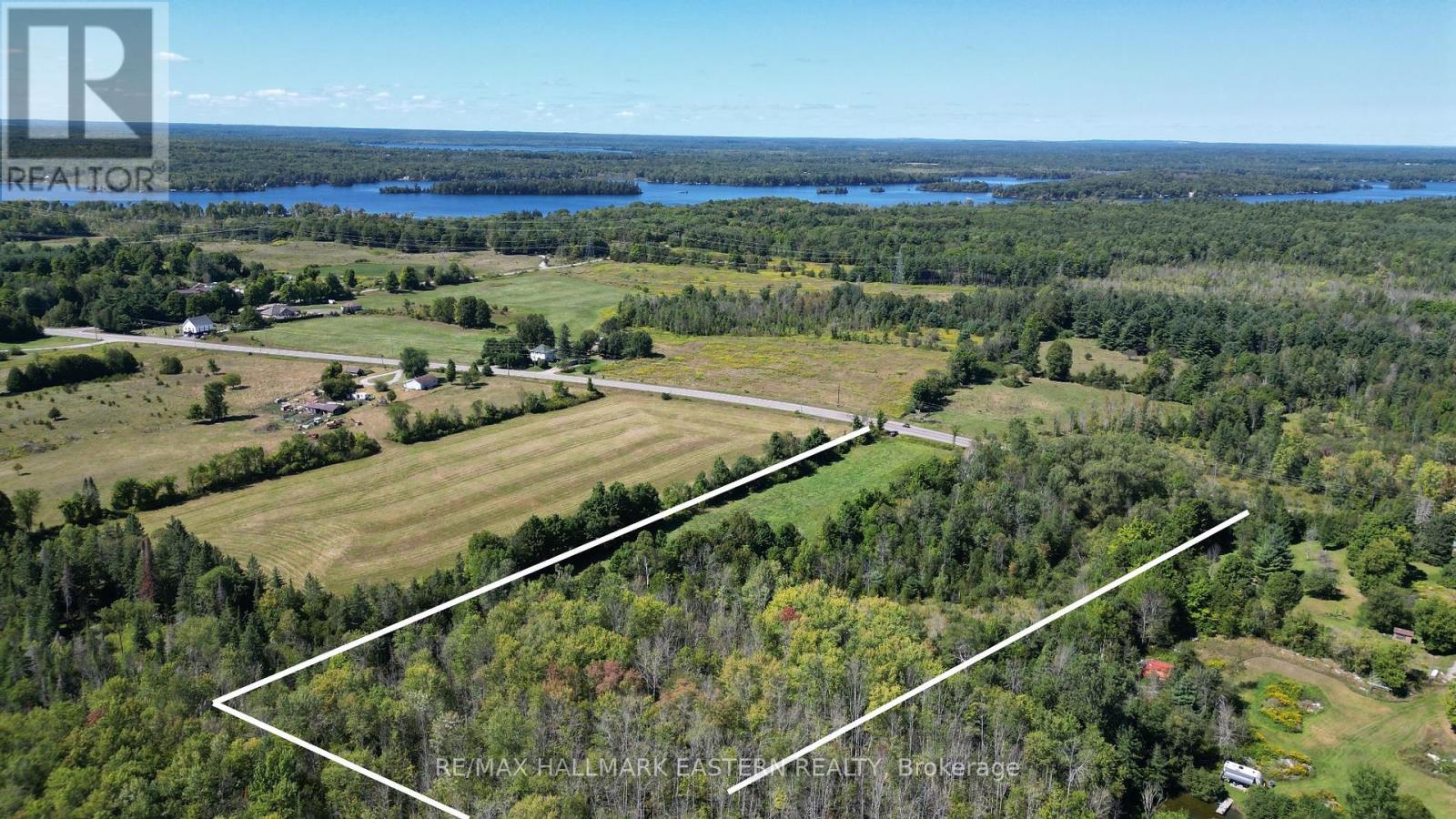 N/a County 48 Road, Havelock-Belmont-Methuen (Belmont-Methuen), Ontario  K0L 1Z0 - Photo 2 - X11914817