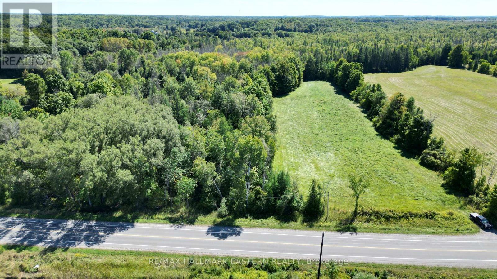 N/a County 48 Road, Havelock-Belmont-Methuen (Belmont-Methuen), Ontario  K0L 1Z0 - Photo 6 - X11914817