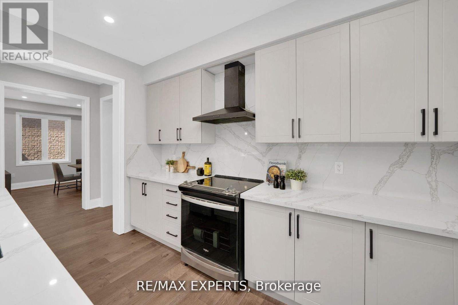 131 Highlands Boulevard, Cavan Monaghan (Cavan Twp), Ontario  L0A 1G0 - Photo 15 - X11914927