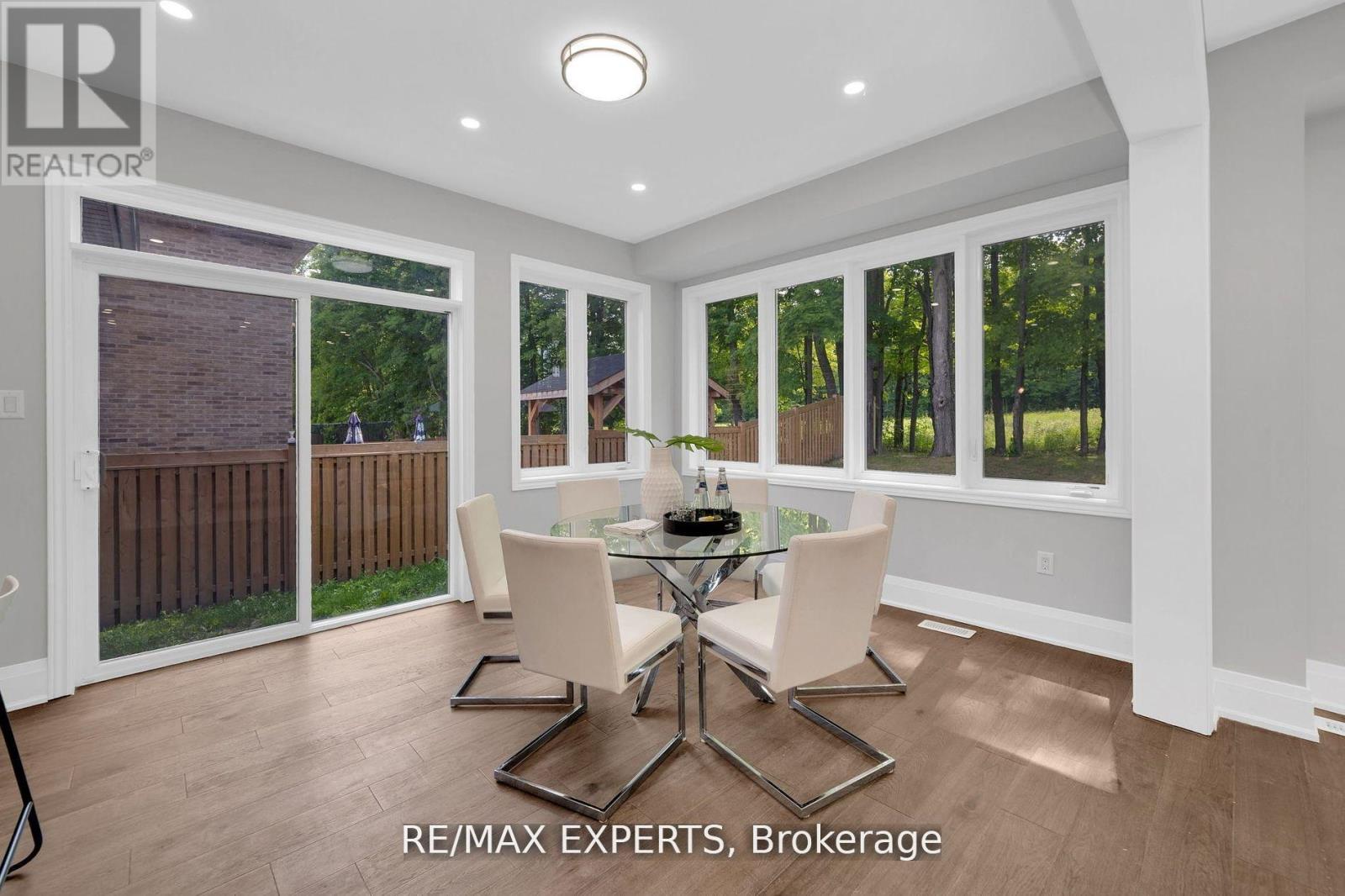 131 Highlands Boulevard, Cavan Monaghan (Cavan Twp), Ontario  L0A 1G0 - Photo 17 - X11914927
