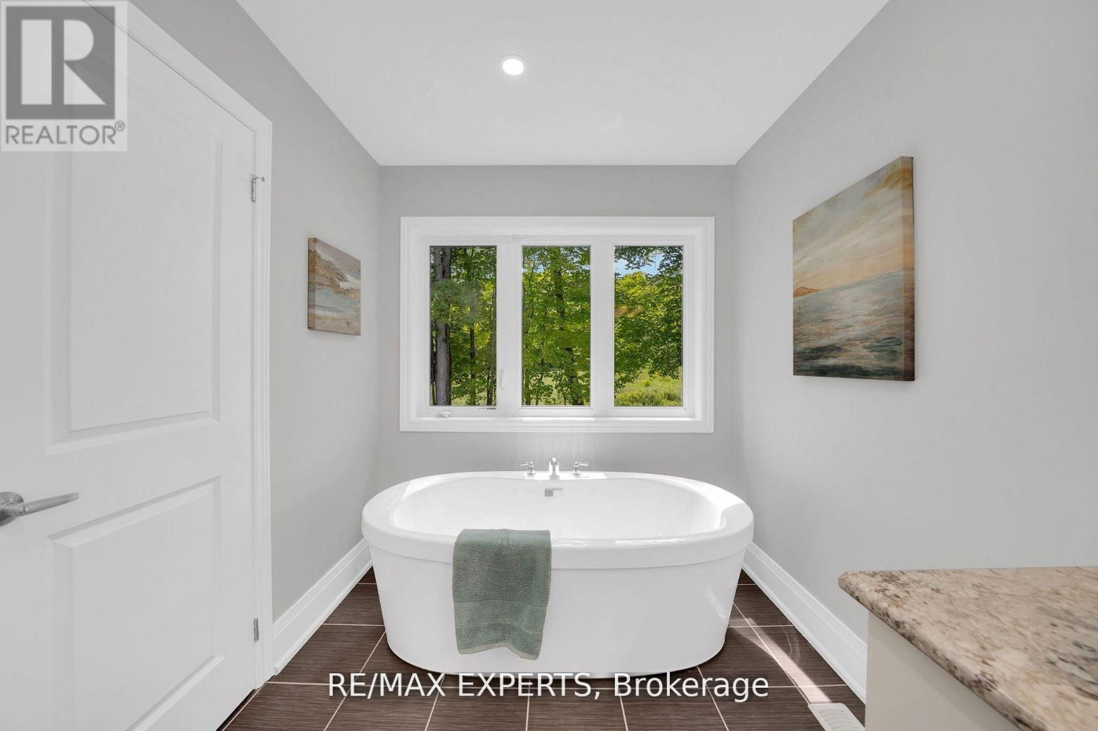 131 Highlands Boulevard, Cavan Monaghan (Cavan Twp), Ontario  L0A 1G0 - Photo 28 - X11914927