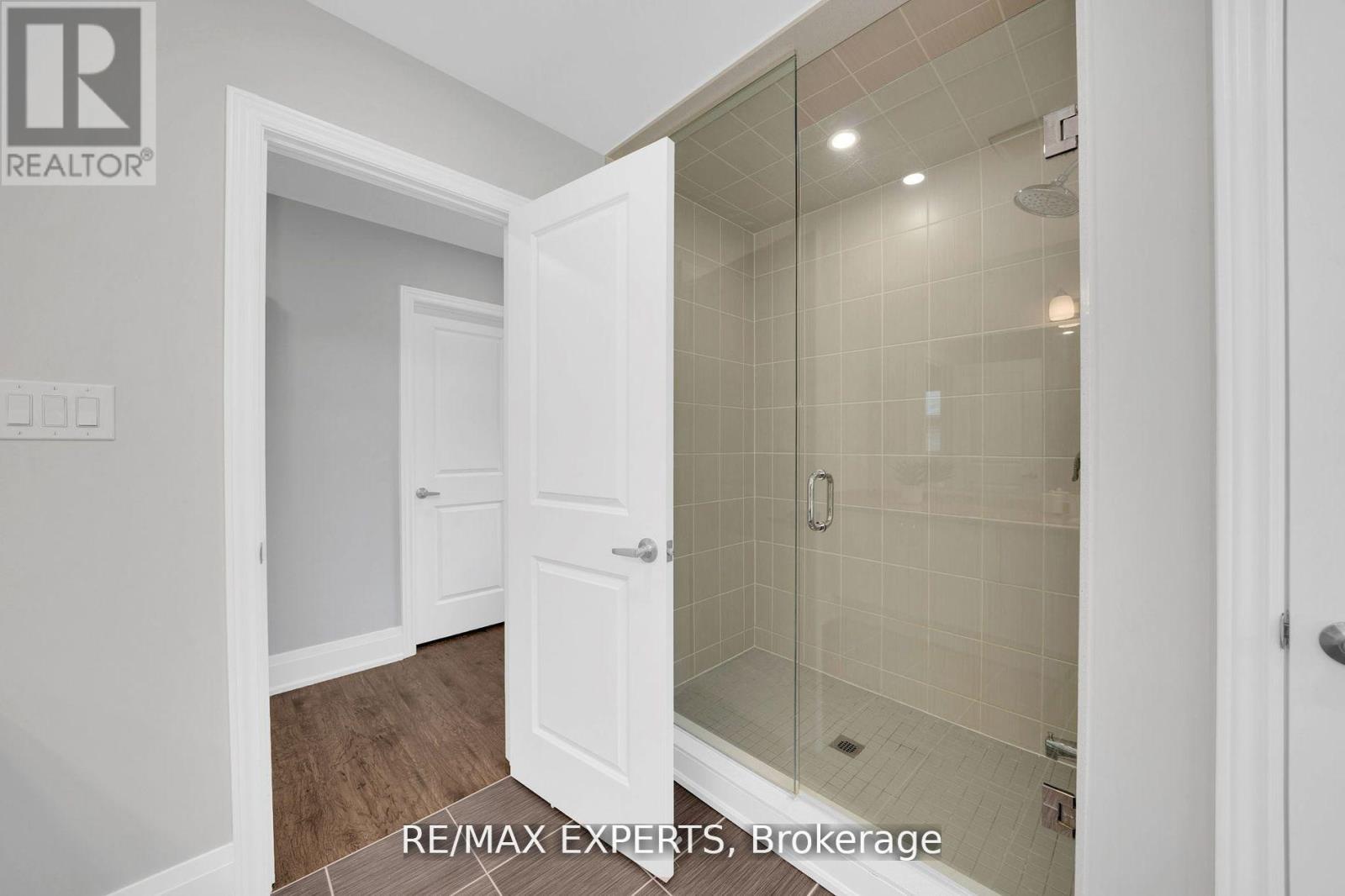 131 Highlands Boulevard, Cavan Monaghan (Cavan Twp), Ontario  L0A 1G0 - Photo 29 - X11914927