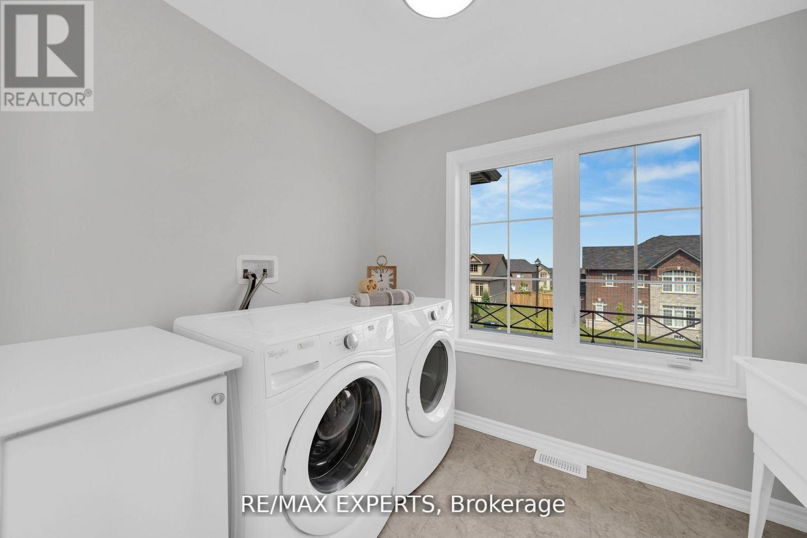 131 Highlands Boulevard, Cavan Monaghan (Cavan Twp), Ontario  L0A 1G0 - Photo 32 - X11914927