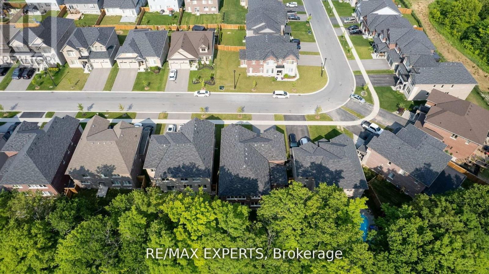 131 Highlands Boulevard, Cavan Monaghan (Cavan Twp), Ontario  L0A 1G0 - Photo 36 - X11914927