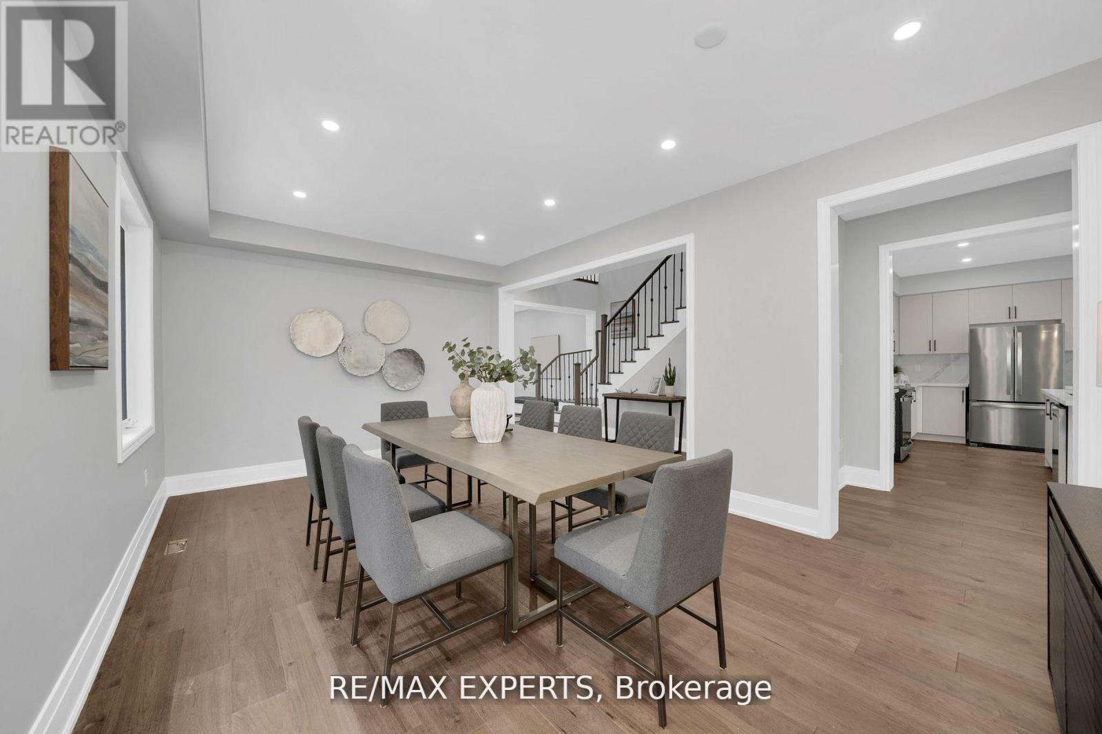 131 Highlands Boulevard, Cavan Monaghan (Cavan Twp), Ontario  L0A 1G0 - Photo 8 - X11914927