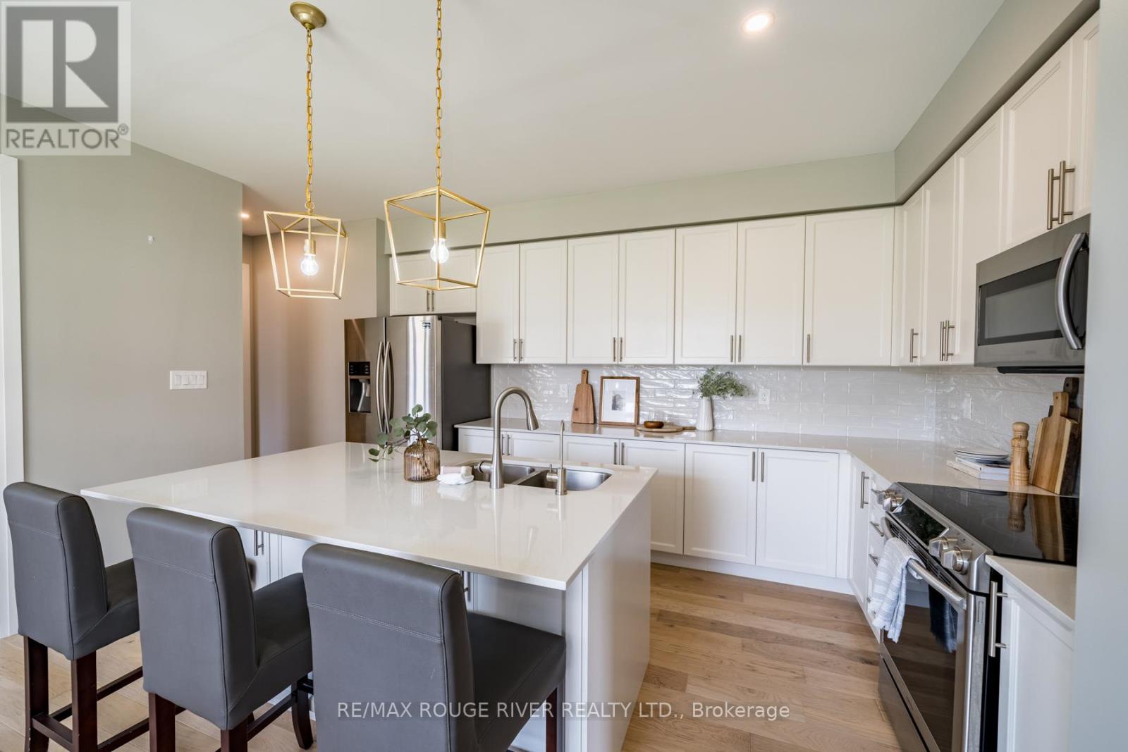 120 Highlands Boulevard, Cavan Monaghan (Cavan Twp), Ontario  L0A 1G0 - Photo 13 - X11918573