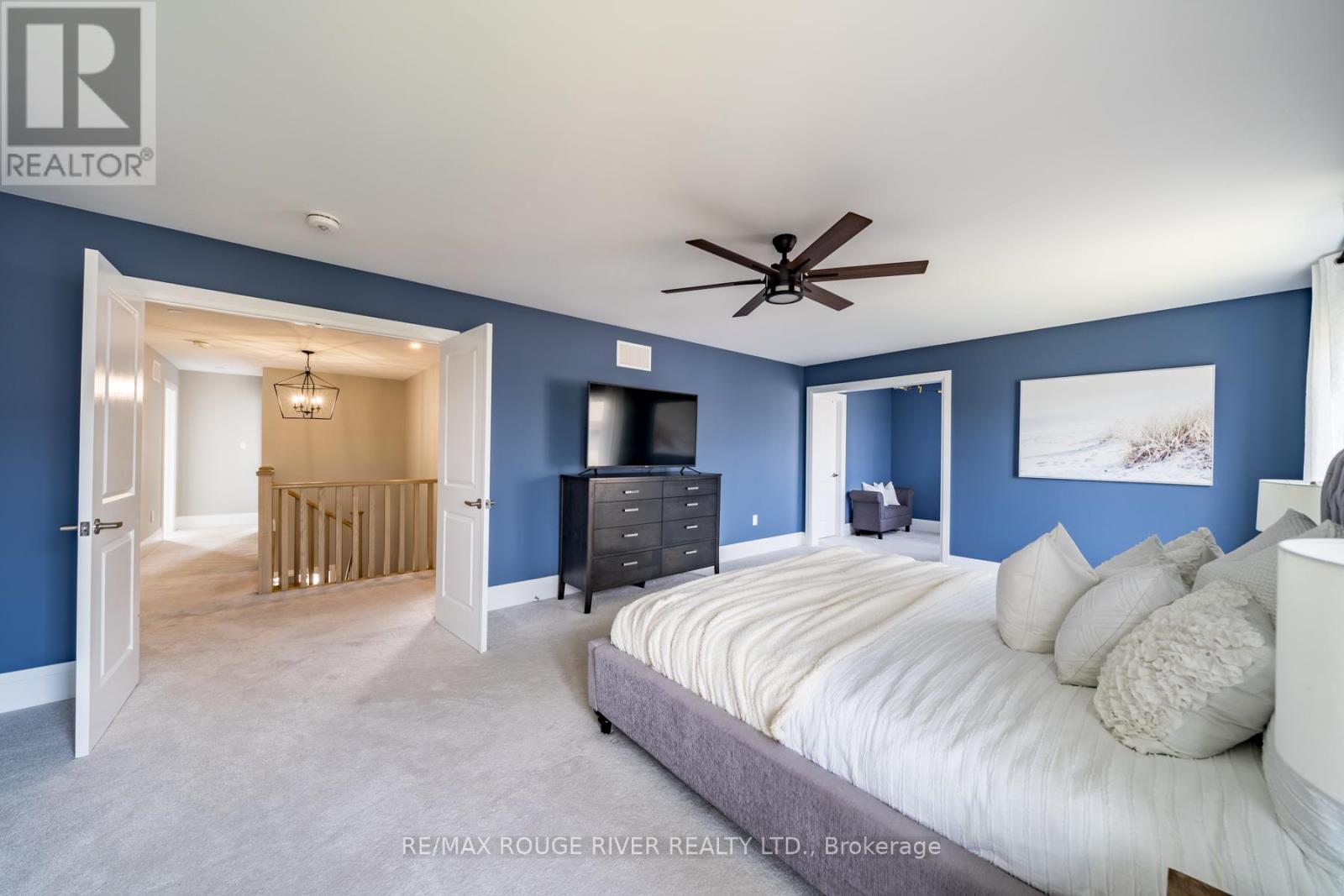 120 Highlands Boulevard, Cavan Monaghan (Cavan Twp), Ontario  L0A 1G0 - Photo 27 - X11918573