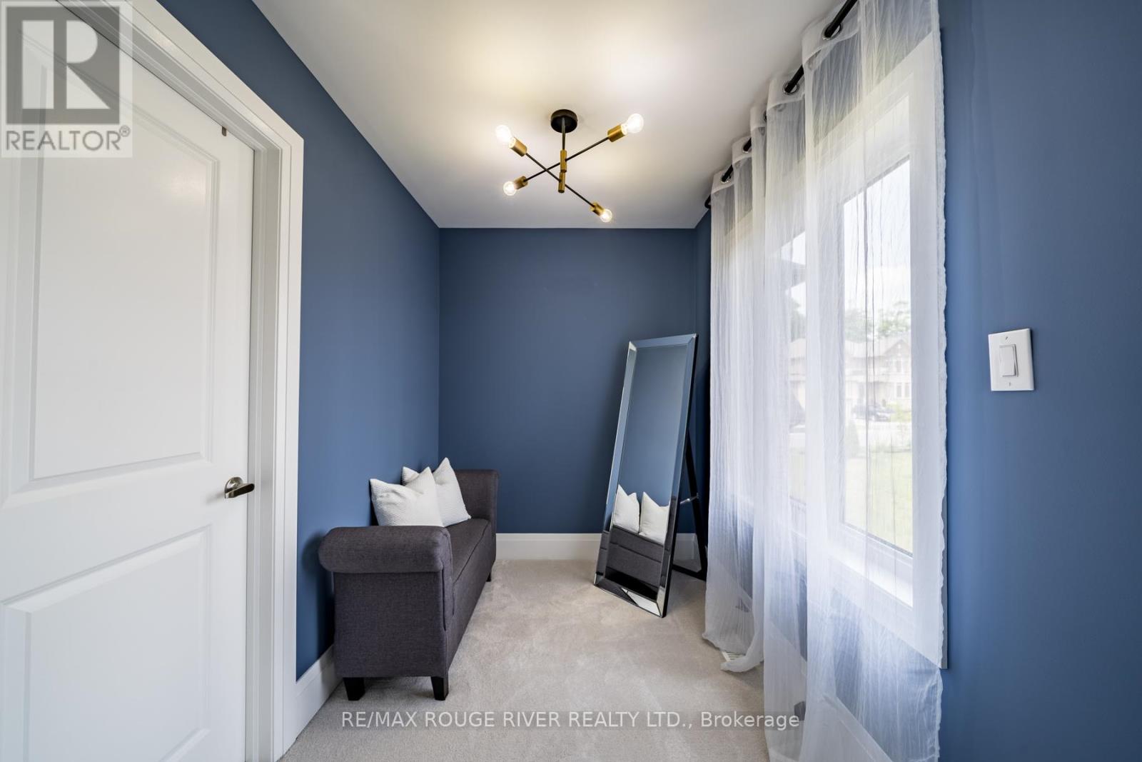120 Highlands Boulevard, Cavan Monaghan (Cavan Twp), Ontario  L0A 1G0 - Photo 29 - X11918573