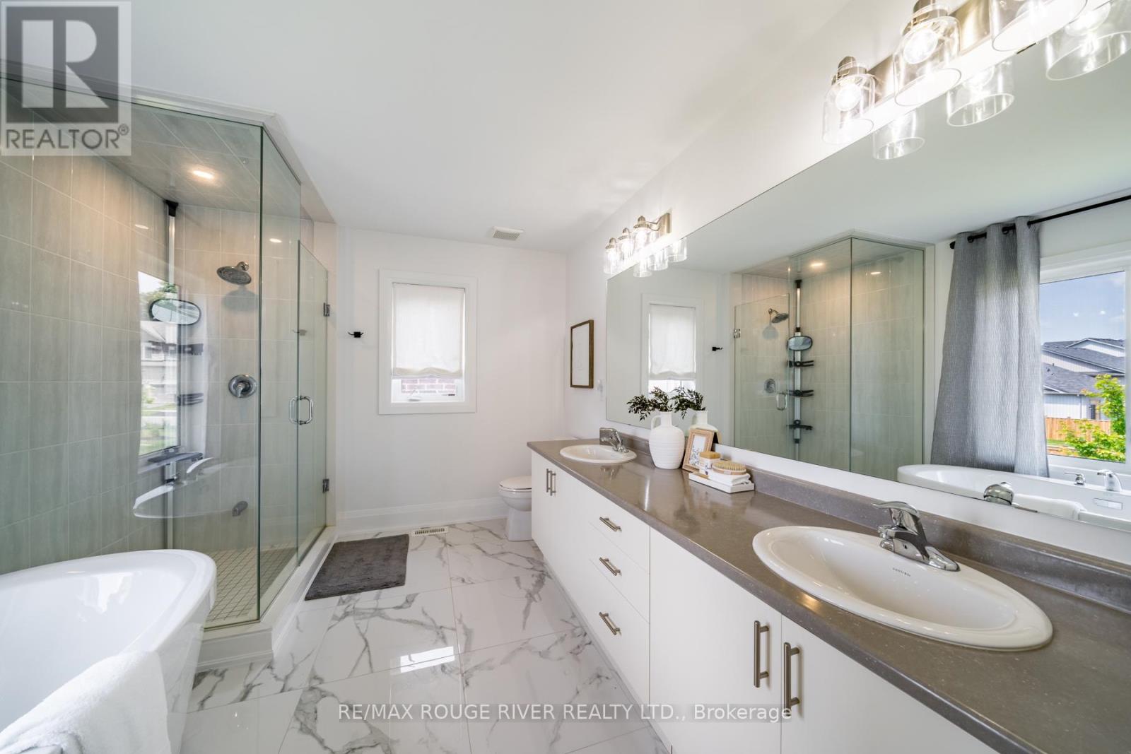 120 Highlands Boulevard, Cavan Monaghan (Cavan Twp), Ontario  L0A 1G0 - Photo 30 - X11918573