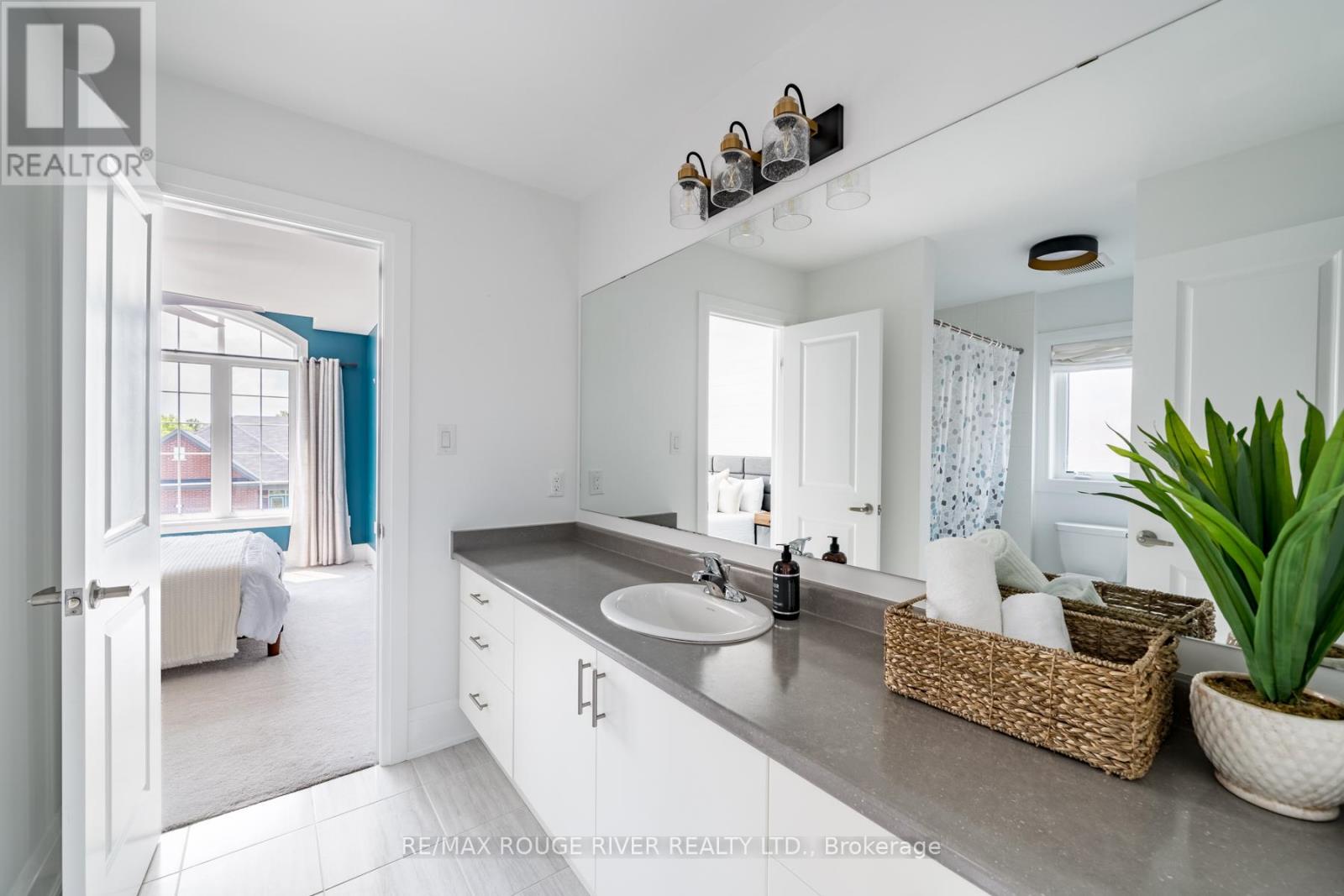 120 Highlands Boulevard, Cavan Monaghan (Cavan Twp), Ontario  L0A 1G0 - Photo 34 - X11918573