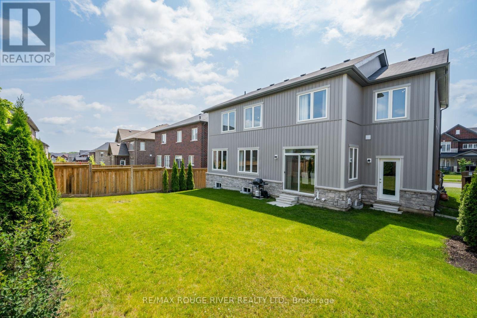 120 Highlands Boulevard, Cavan Monaghan (Cavan Twp), Ontario  L0A 1G0 - Photo 38 - X11918573