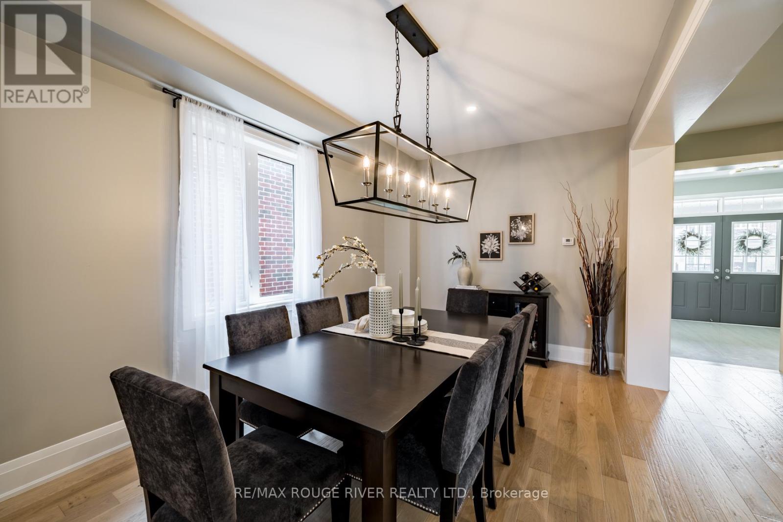 120 Highlands Boulevard, Cavan Monaghan (Cavan Twp), Ontario  L0A 1G0 - Photo 8 - X11918573