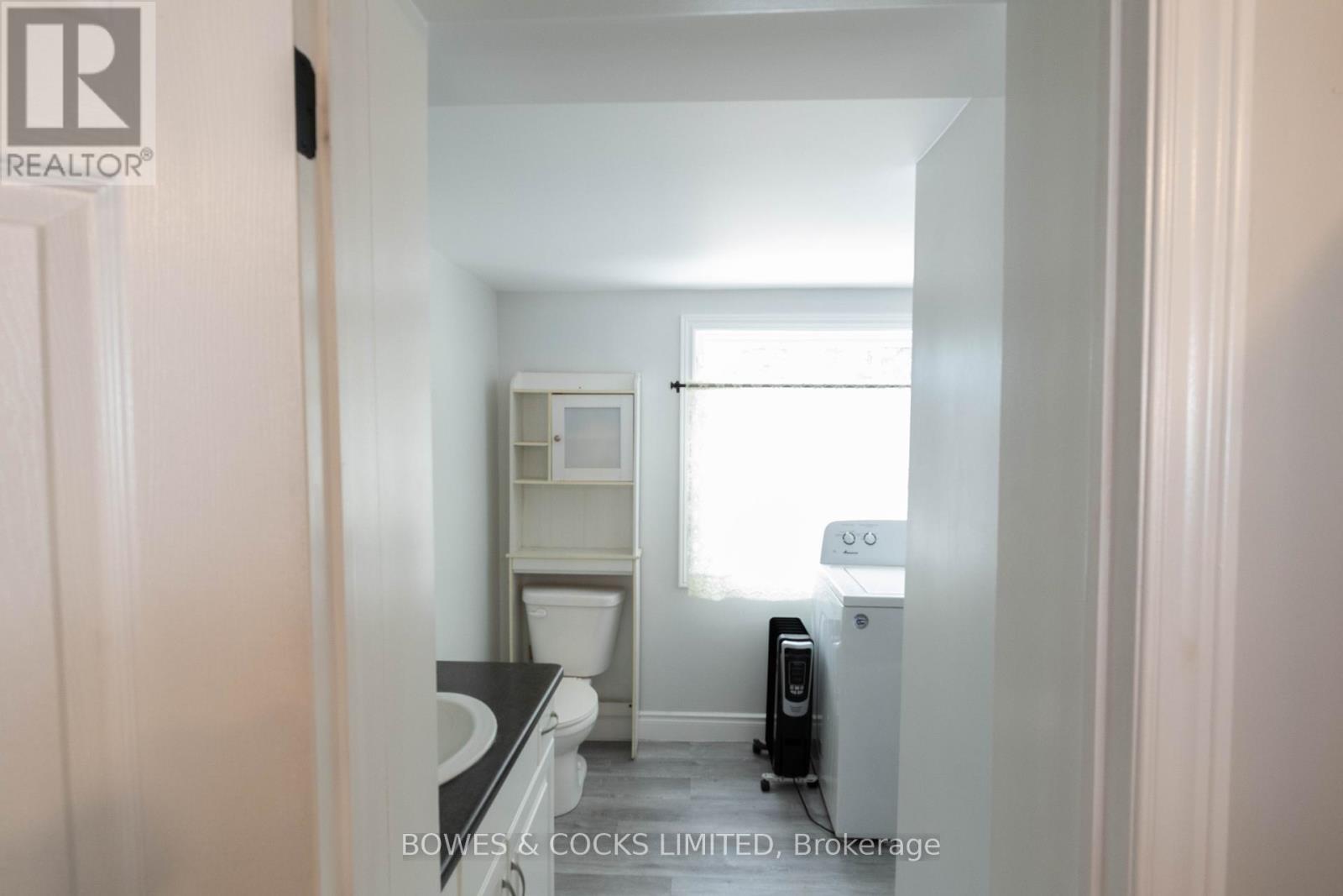 702 Hybla Road, Hastings Highlands (Monteagle Ward), Ontario  K0L 1C0 - Photo 13 - X11918843