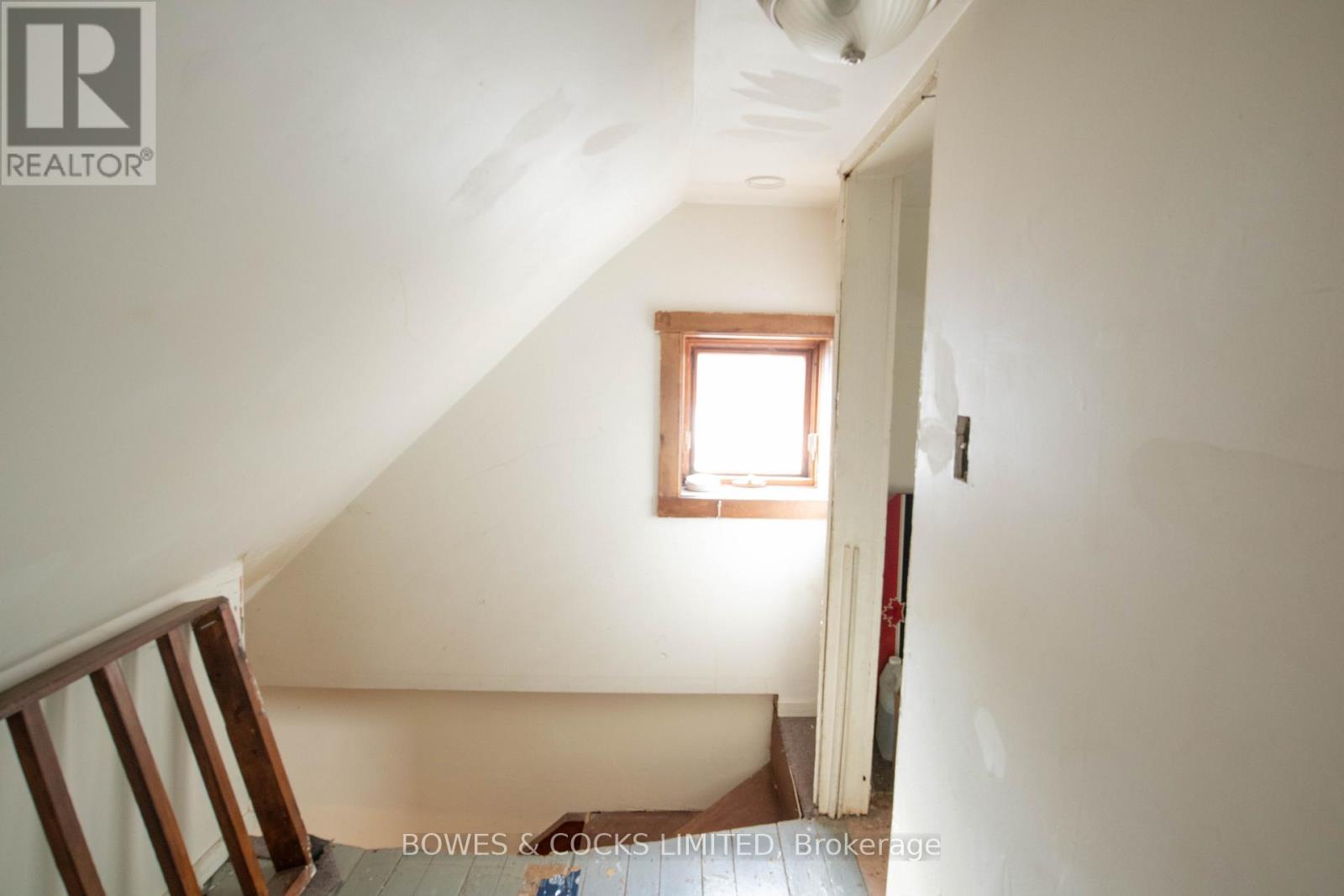 702 Hybla Road, Hastings Highlands (Monteagle Ward), Ontario  K0L 1C0 - Photo 17 - X11918843
