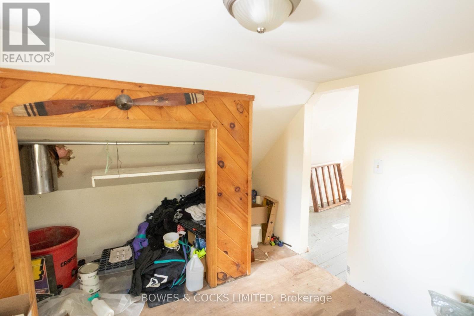 702 Hybla Road, Hastings Highlands (Monteagle Ward), Ontario  K0L 1C0 - Photo 18 - X11918843