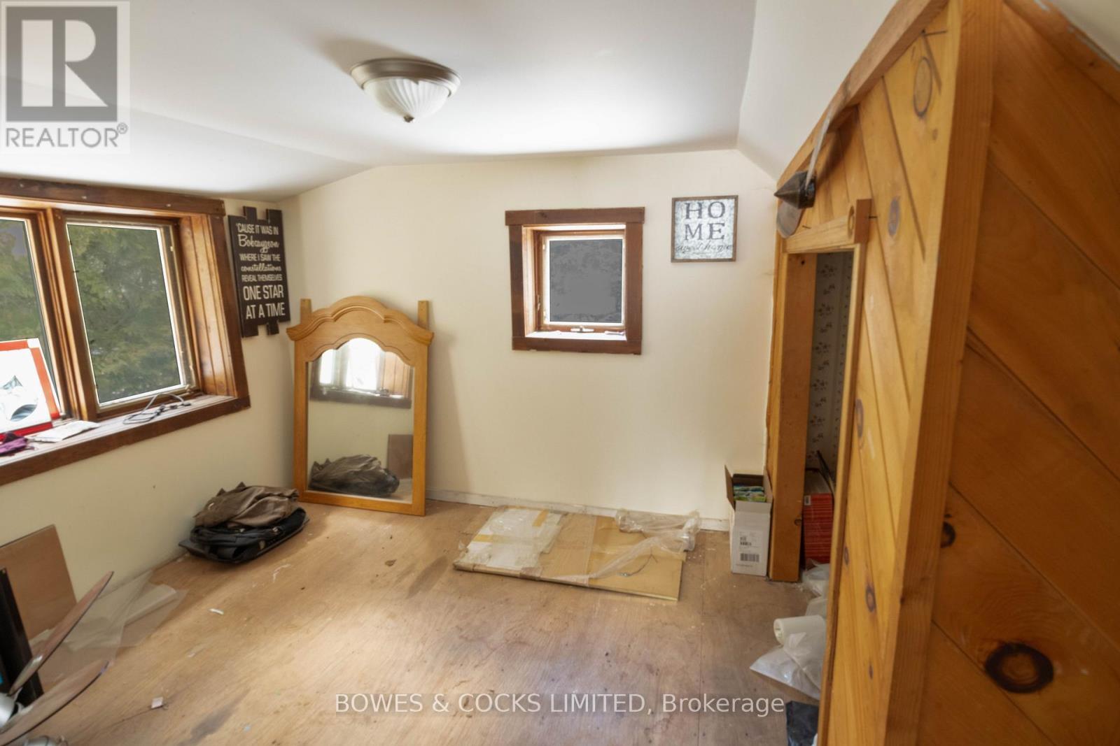 702 Hybla Road, Hastings Highlands (Monteagle Ward), Ontario  K0L 1C0 - Photo 19 - X11918843