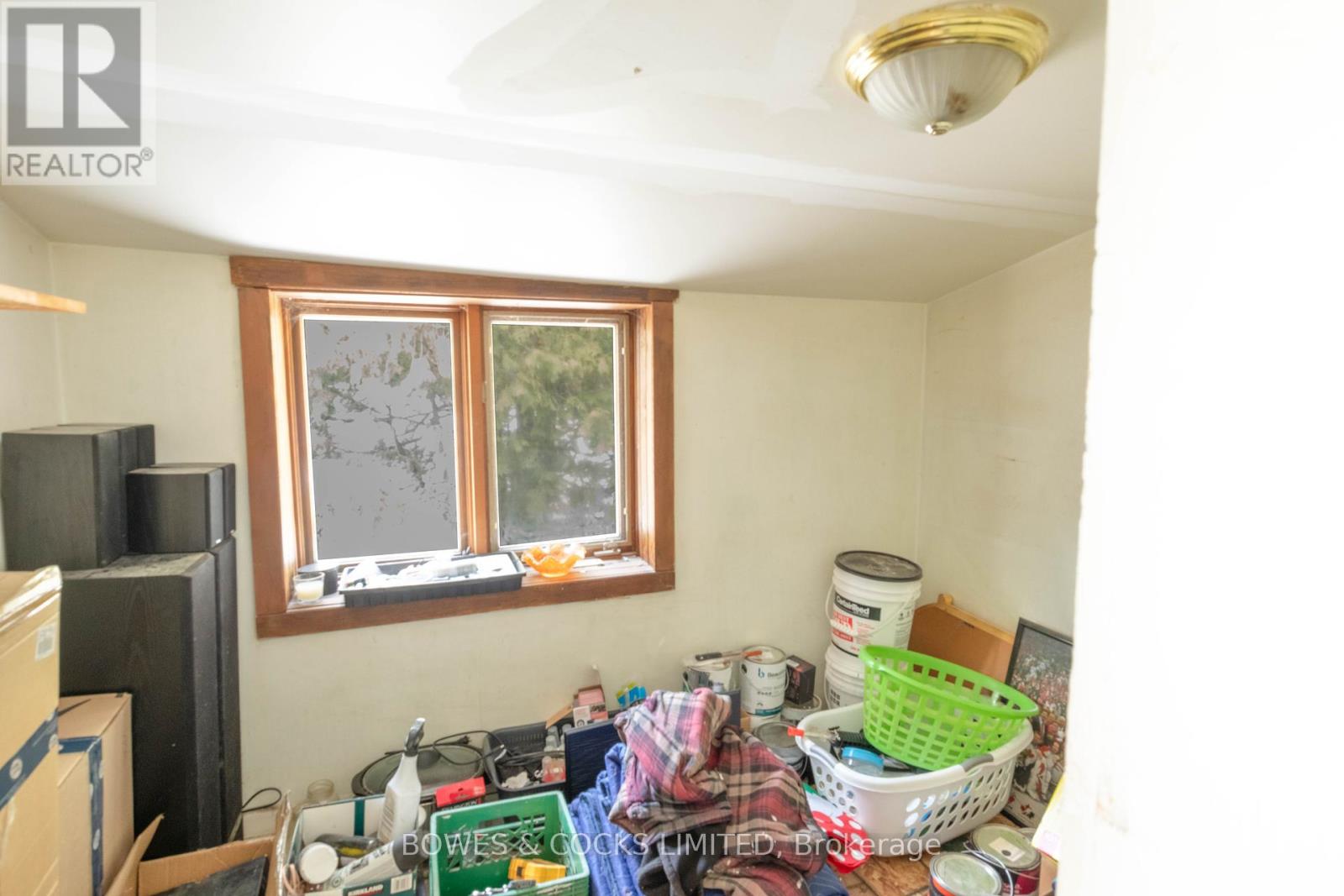702 Hybla Road, Hastings Highlands (Monteagle Ward), Ontario  K0L 1C0 - Photo 20 - X11918843