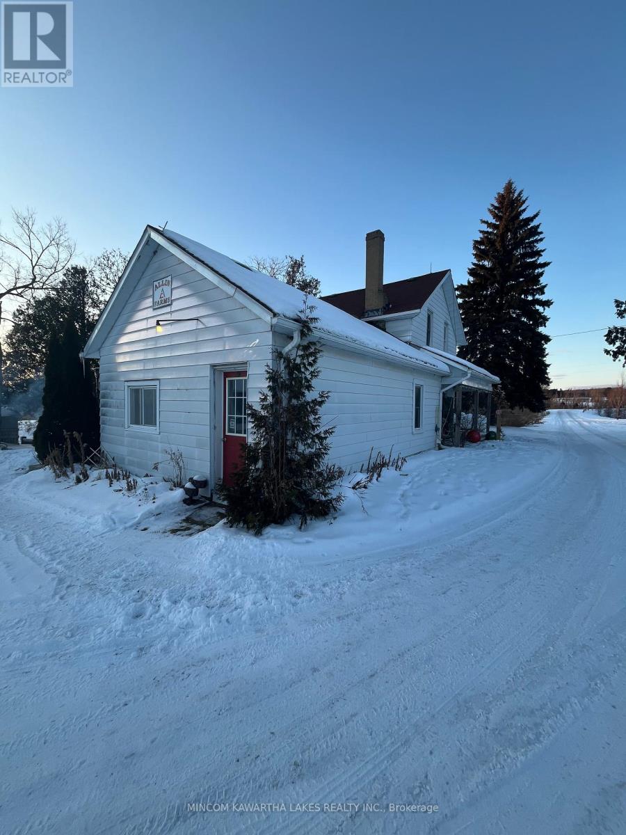 1 - 363 Lindsay Road, Selwyn, Ontario  K9J 6X3 - Photo 11 - X11921307