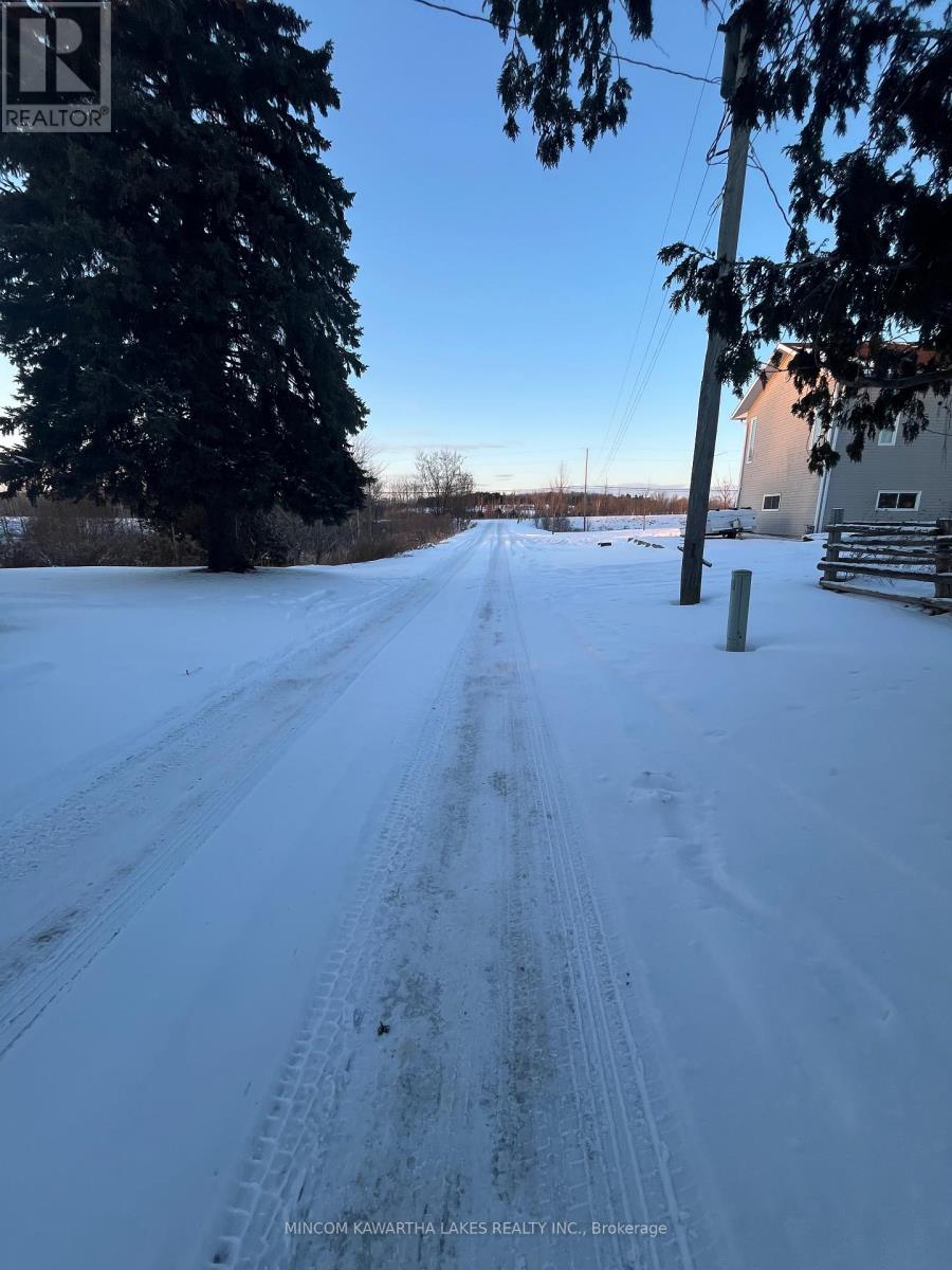 1 - 363 Lindsay Road, Selwyn, Ontario  K9J 6X3 - Photo 12 - X11921307