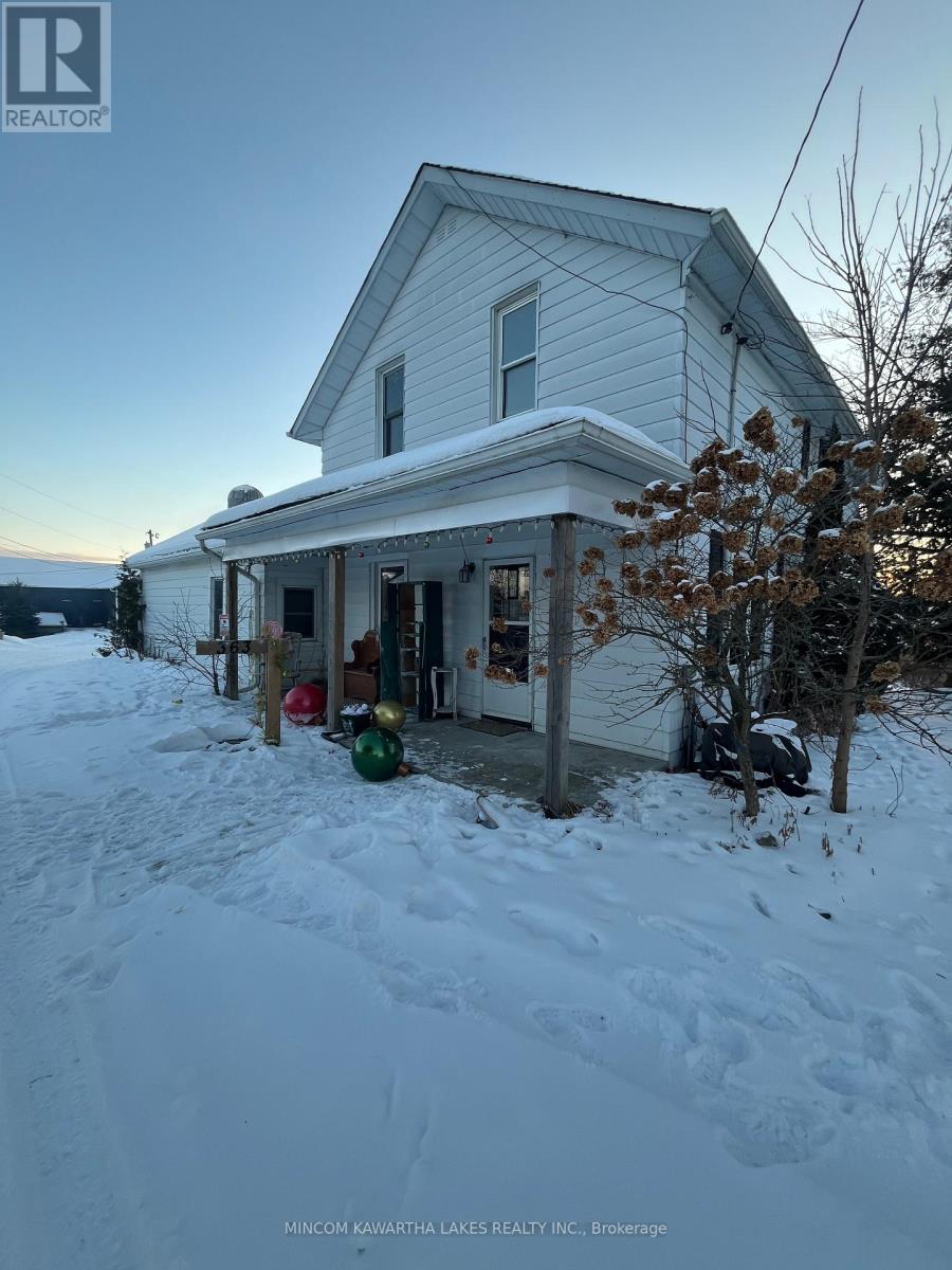 1 - 363 Lindsay Road, Selwyn, Ontario  K9J 6X3 - Photo 14 - X11921307