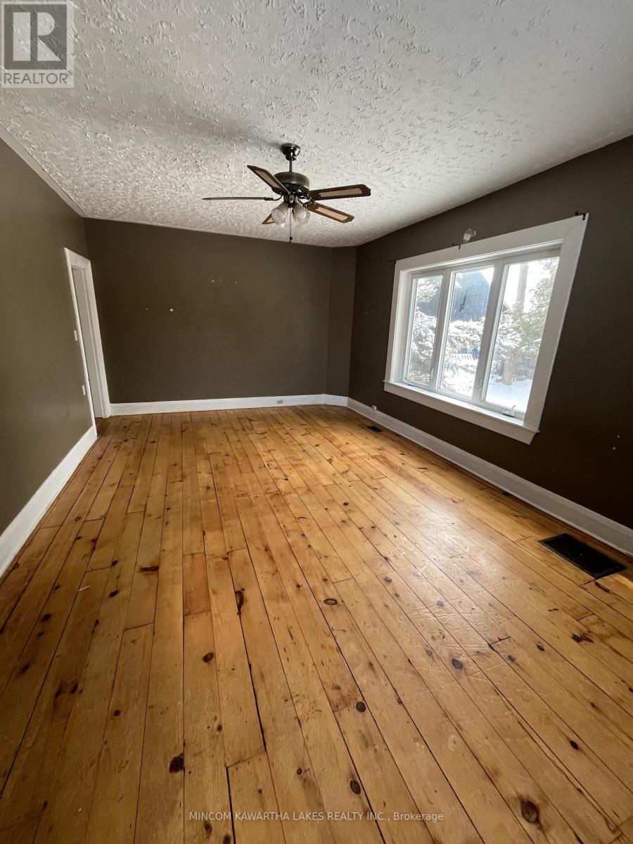 1 - 363 Lindsay Road, Selwyn, Ontario  K9J 6X3 - Photo 15 - X11921307