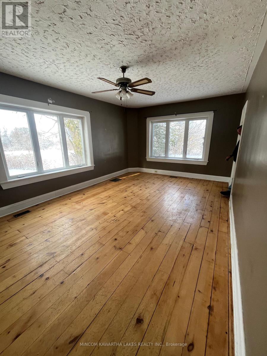 1 - 363 Lindsay Road, Selwyn, Ontario  K9J 6X3 - Photo 16 - X11921307