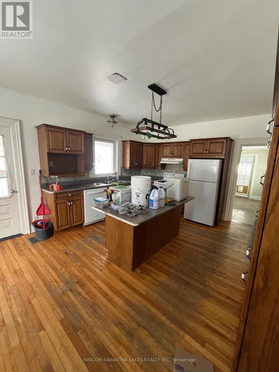 1 - 363 Lindsay Road, Selwyn, Ontario  K9J 6X3 - Photo 17 - X11921307