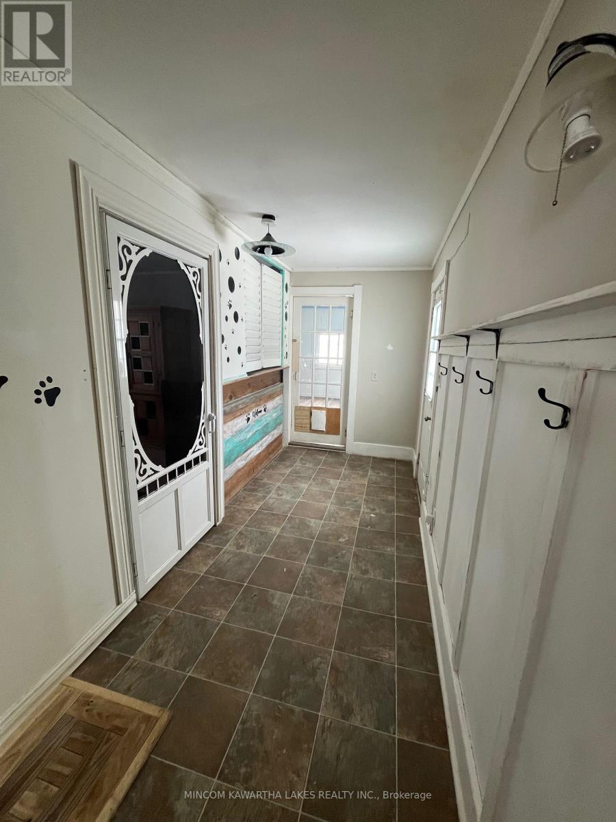 1 - 363 Lindsay Road, Selwyn, Ontario  K9J 6X3 - Photo 18 - X11921307