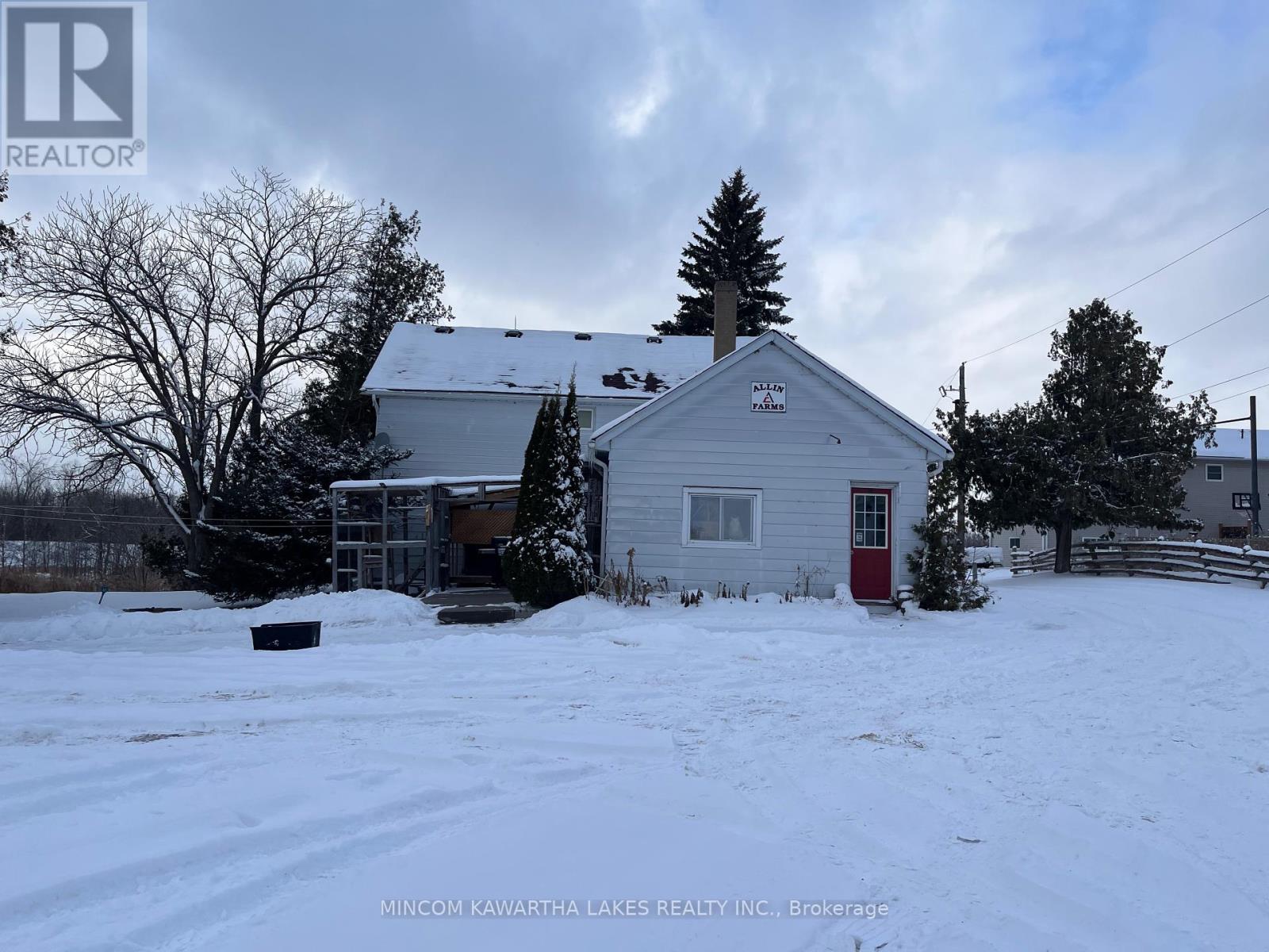 1 - 363 Lindsay Road, Selwyn, Ontario  K9J 6X3 - Photo 2 - X11921307