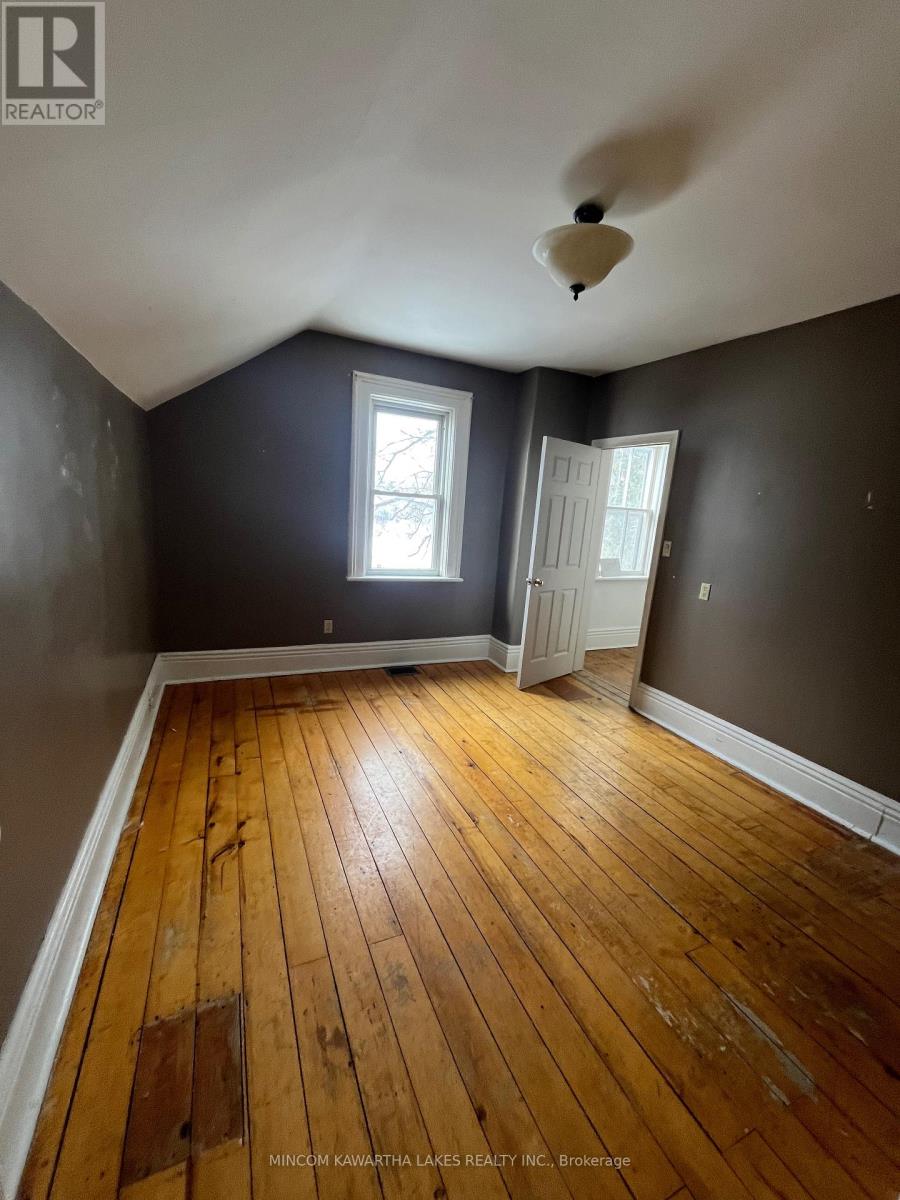 1 - 363 Lindsay Road, Selwyn, Ontario  K9J 6X3 - Photo 23 - X11921307