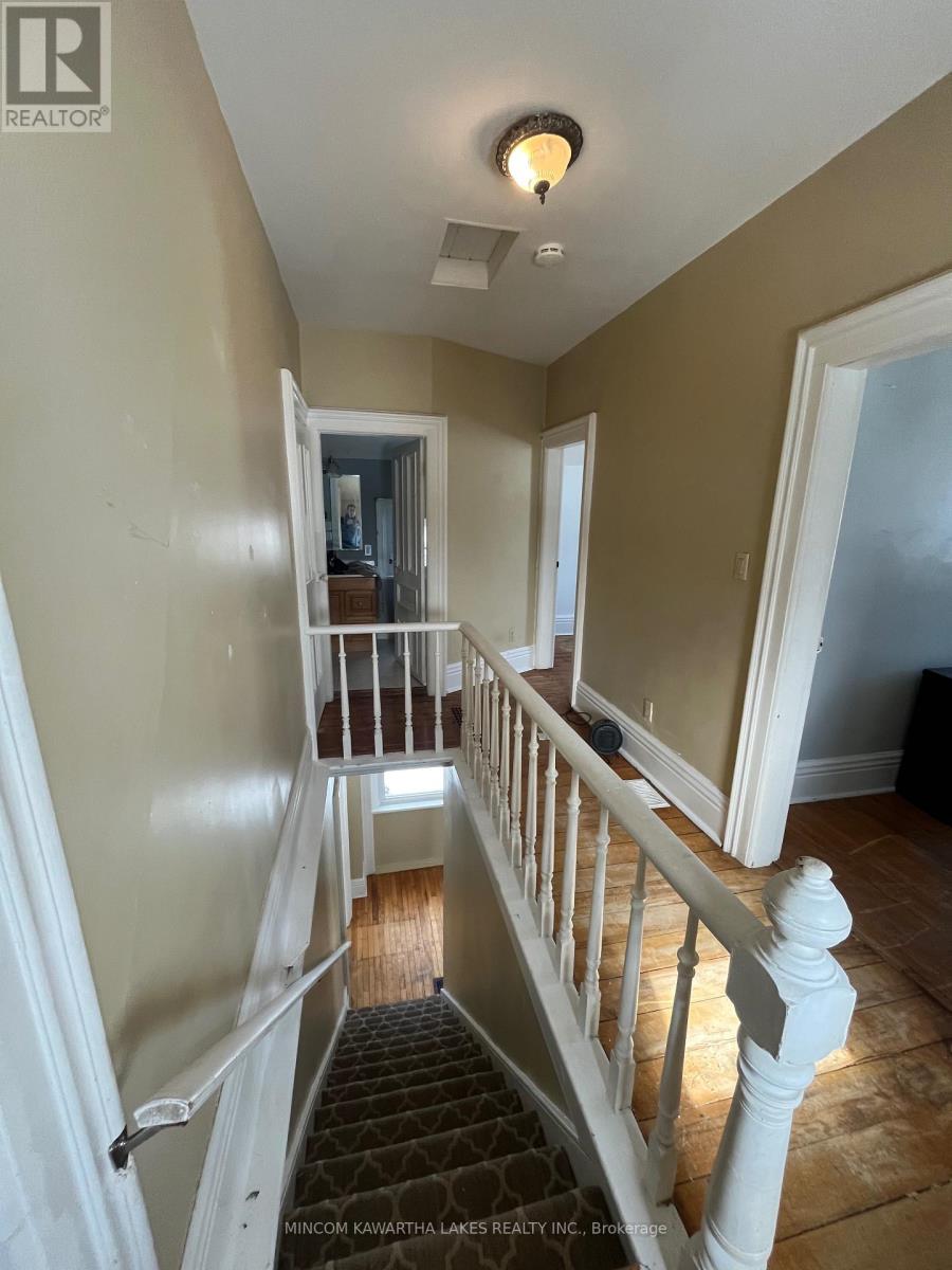 1 - 363 Lindsay Road, Selwyn, Ontario  K9J 6X3 - Photo 25 - X11921307