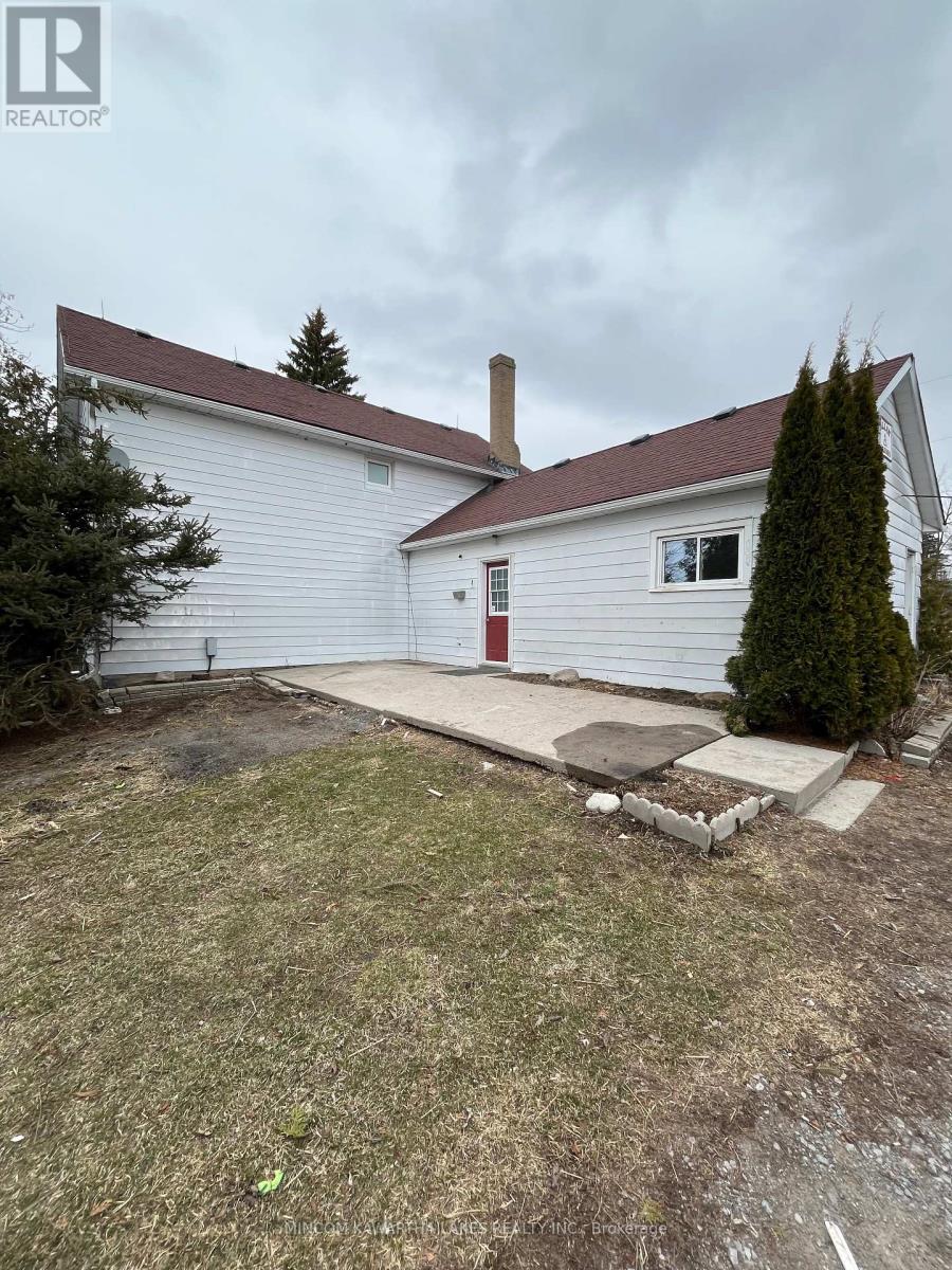 1 - 363 Lindsay Road, Selwyn, Ontario  K9J 6X3 - Photo 28 - X11921307
