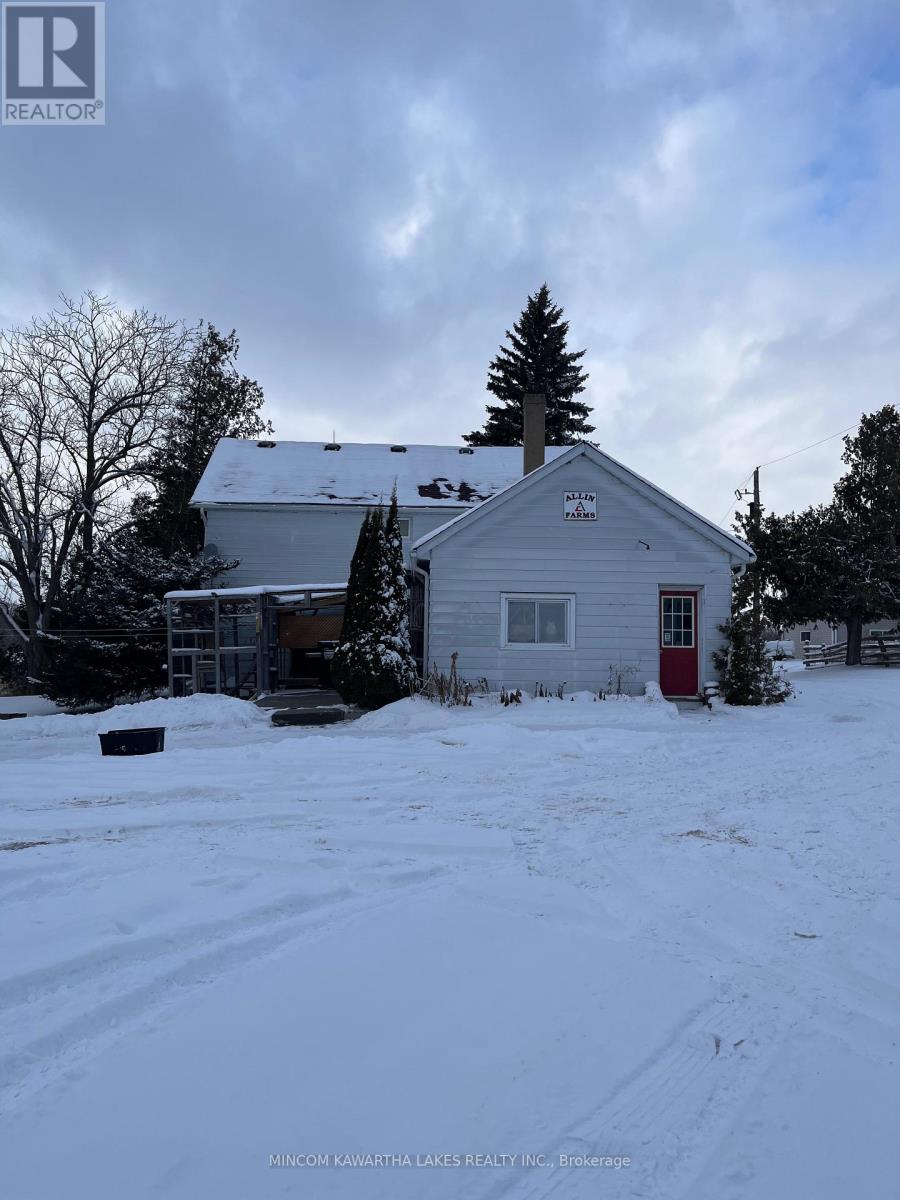 1 - 363 Lindsay Road, Selwyn, Ontario  K9J 6X3 - Photo 3 - X11921307